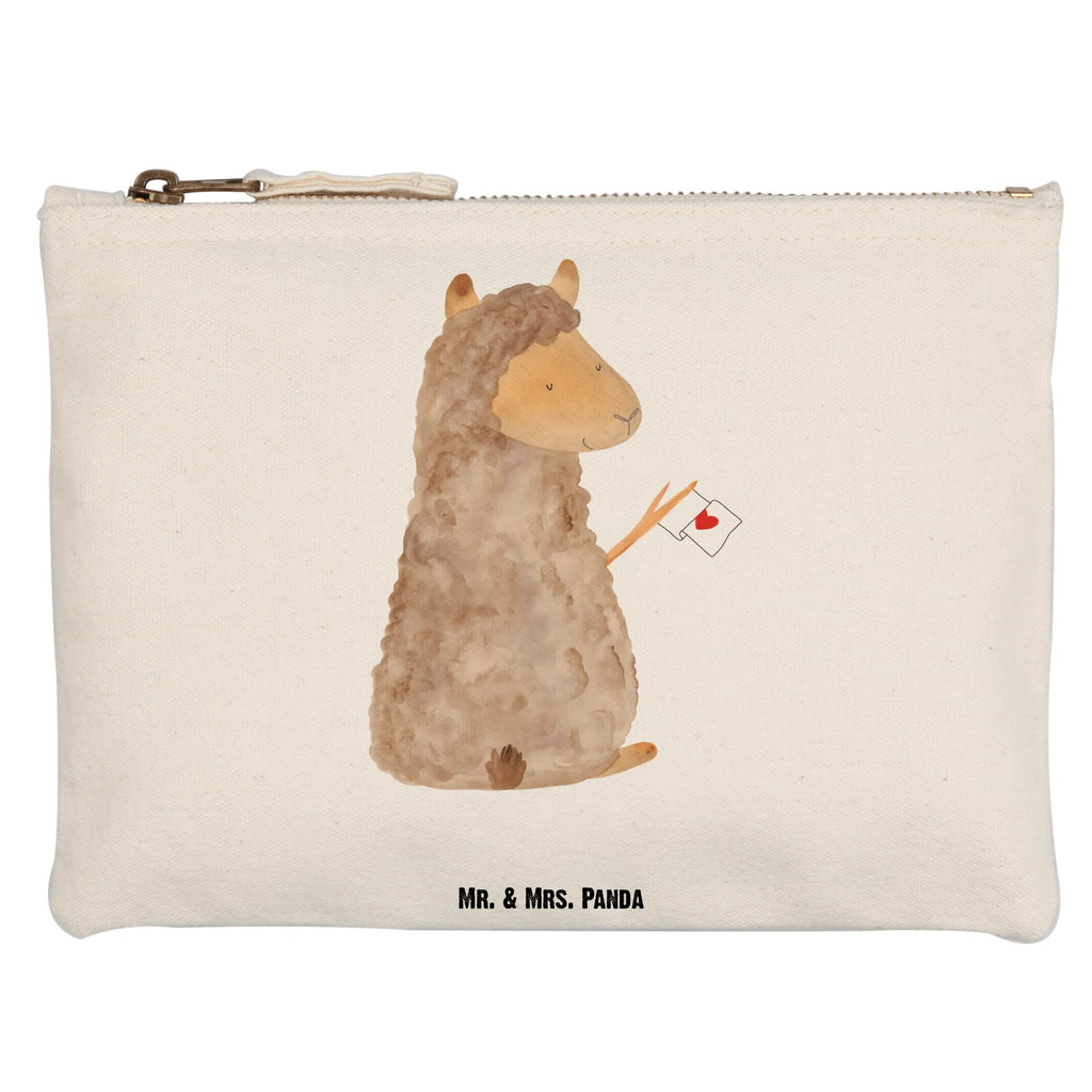 Make-up bag alpaca banner Kosmetiktasche Zum Mitnehmen, Kosmetiktasche Organizer, Stifteaufbewahrung, Schminktasche Minimalistisch, Schminktasche Reise, Schminktasche Modern, Aufbewahrung für Schminke, Schminktäschchen, Schminktasche, Schminktasche Zum Aufhängen, Schminktasche Groß, Schminktasche Leder, Schminktasche Mit Muster, Schminktasche Tiermotiv, Schminktasche Für Mädchen, Schminktasche Mit Fächern, Kulturbeutel Damen, Reise-Kosmetiktasche, Schminktasche Geschenk, Schminktasche Wasserdicht, Kosmetiktasche, Schminktasche Mit Reißverschluss, Schminktasche Für Unterwegs, Schminktasche Transparent, Schminktasche Stoff, Schminktasche Klein, Schminktasche Blumen, Kosmetiktasche Für Handtasche, Make-Up Tasche, Schminktasche für Unterwegs, Schminktasche Für Teenager, Kosmetiktasche Mit Spiegel, Schminktasche Nachhaltig, Kosmetiktasche Damen, Schminkbeutel, Alpaka, Lama, Lamas, Alpakas, Liebe