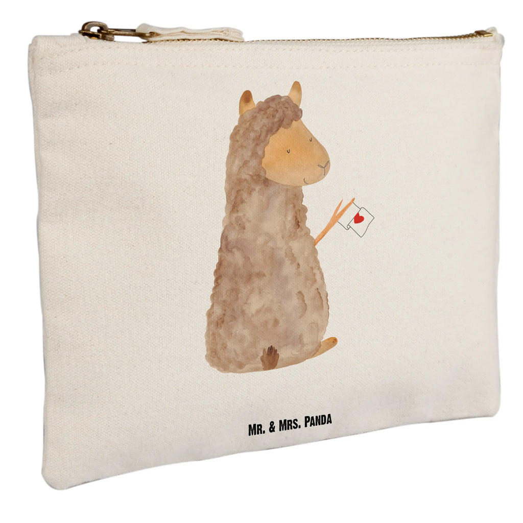 Make-up bag alpaca banner Kosmetiktasche Zum Mitnehmen, Kosmetiktasche Organizer, Stifteaufbewahrung, Schminktasche Minimalistisch, Schminktasche Reise, Schminktasche Modern, Aufbewahrung für Schminke, Schminktäschchen, Schminktasche, Schminktasche Zum Aufhängen, Schminktasche Groß, Schminktasche Leder, Schminktasche Mit Muster, Schminktasche Tiermotiv, Schminktasche Für Mädchen, Schminktasche Mit Fächern, Kulturbeutel Damen, Reise-Kosmetiktasche, Schminktasche Geschenk, Schminktasche Wasserdicht, Kosmetiktasche, Schminktasche Mit Reißverschluss, Schminktasche Für Unterwegs, Schminktasche Transparent, Schminktasche Stoff, Schminktasche Klein, Schminktasche Blumen, Kosmetiktasche Für Handtasche, Make-Up Tasche, Schminktasche für Unterwegs, Schminktasche Für Teenager, Kosmetiktasche Mit Spiegel, Schminktasche Nachhaltig, Kosmetiktasche Damen, Schminkbeutel, Alpaka, Lama, Lamas, Alpakas, Liebe