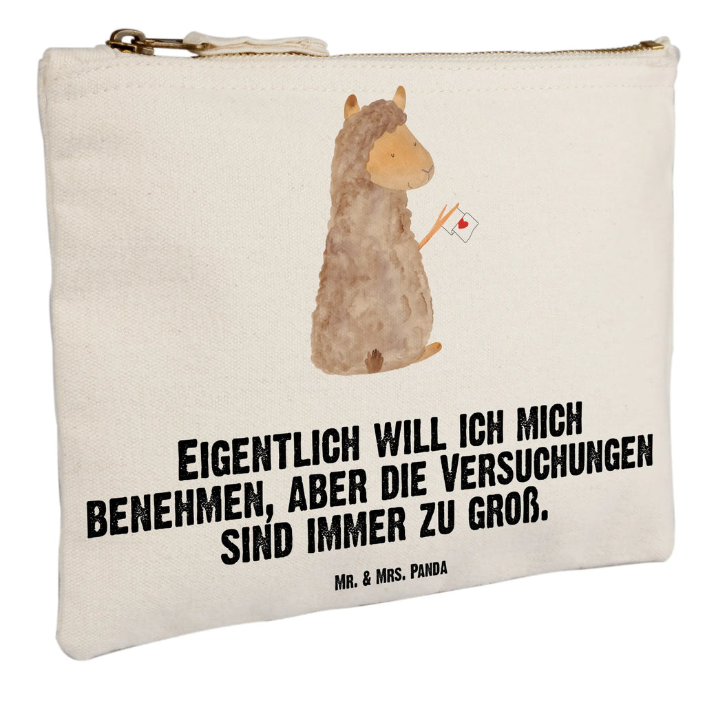 Make-up bag alpaca banner Kosmetiktasche Zum Mitnehmen, Kosmetiktasche Organizer, Stifteaufbewahrung, Schminktasche Minimalistisch, Schminktasche Reise, Schminktasche Modern, Aufbewahrung für Schminke, Schminktäschchen, Schminktasche, Schminktasche Zum Aufhängen, Schminktasche Groß, Schminktasche Leder, Schminktasche Mit Muster, Schminktasche Tiermotiv, Schminktasche Für Mädchen, Schminktasche Mit Fächern, Kulturbeutel Damen, Reise-Kosmetiktasche, Schminktasche Geschenk, Schminktasche Wasserdicht, Kosmetiktasche, Schminktasche Mit Reißverschluss, Schminktasche Für Unterwegs, Schminktasche Transparent, Schminktasche Stoff, Schminktasche Klein, Schminktasche Blumen, Kosmetiktasche Für Handtasche, Make-Up Tasche, Schminktasche für Unterwegs, Schminktasche Für Teenager, Kosmetiktasche Mit Spiegel, Schminktasche Nachhaltig, Kosmetiktasche Damen, Schminkbeutel, Alpaka, Lama, Lamas, Alpakas, Liebe