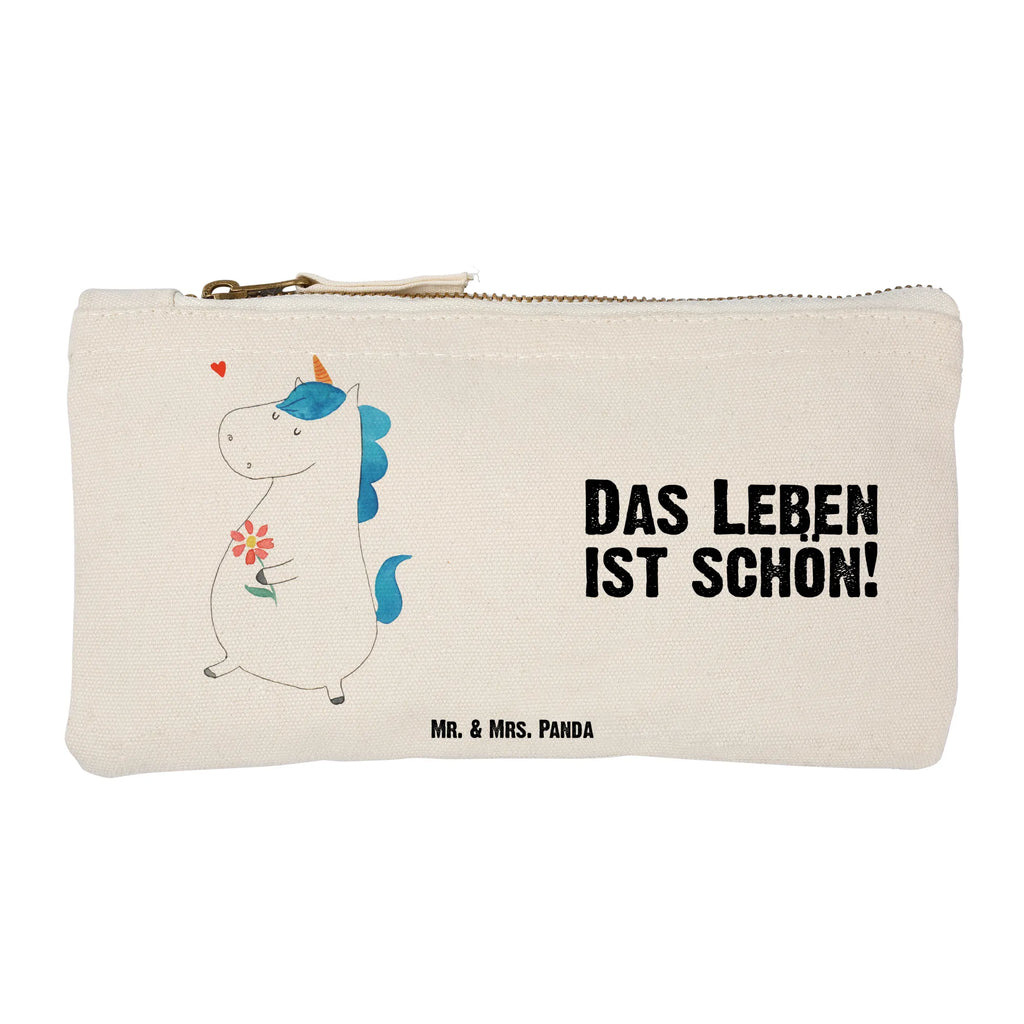 Make-up bag unicorn Stroll Kosmetiktasche Mit Spiegel, Schminktasche Tiermotiv, Schminktasche Modern, Kosmetiktasche, Schminktasche Groß, Kosmetiktasche Damen, Kosmetiktasche Zum Mitnehmen, Schminktasche Mit Fächern, Kosmetiktasche Organizer, Schminktasche für Unterwegs, Schminktasche Zum Aufhängen, Aufbewahrung für Schminke, Schminktasche, Schminktasche Für Teenager, Schminktasche Minimalistisch, Schminktasche Geschenk, Schminktasche Für Mädchen, Schminktasche Leder, Schminktasche Transparent, Schminktäschchen, Schminktasche Mit Reißverschluss, Kosmetiktasche Für Handtasche, Schminktasche Mit Muster, Schminktasche Blumen, Stifteaufbewahrung, Kulturbeutel Damen, Schminktasche Wasserdicht, Schminktasche Für Unterwegs, Schminktasche Stoff, Schminktasche Nachhaltig, Schminkbeutel, Reise-Kosmetiktasche, Schminktasche Klein, Make-Up Tasche, Schminktasche Reise, Einhorn, Einhörner, Einhorn Deko, Unicorn, Motivation, Spaziergang, Mutter, Freundin, Gute Laune, Schwester, Blumen, Freude, Glitzer