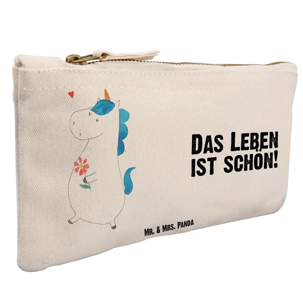 Make-up bag unicorn Stroll Kosmetiktasche Mit Spiegel, Schminktasche Tiermotiv, Schminktasche Modern, Kosmetiktasche, Schminktasche Groß, Kosmetiktasche Damen, Kosmetiktasche Zum Mitnehmen, Schminktasche Mit Fächern, Kosmetiktasche Organizer, Schminktasche für Unterwegs, Schminktasche Zum Aufhängen, Aufbewahrung für Schminke, Schminktasche, Schminktasche Für Teenager, Schminktasche Minimalistisch, Schminktasche Geschenk, Schminktasche Für Mädchen, Schminktasche Leder, Schminktasche Transparent, Schminktäschchen, Schminktasche Mit Reißverschluss, Kosmetiktasche Für Handtasche, Schminktasche Mit Muster, Schminktasche Blumen, Stifteaufbewahrung, Kulturbeutel Damen, Schminktasche Wasserdicht, Schminktasche Für Unterwegs, Schminktasche Stoff, Schminktasche Nachhaltig, Schminkbeutel, Reise-Kosmetiktasche, Schminktasche Klein, Make-Up Tasche, Schminktasche Reise, Einhorn, Einhörner, Einhorn Deko, Unicorn, Motivation, Spaziergang, Mutter, Freundin, Gute Laune, Schwester, Blumen, Freude, Glitzer