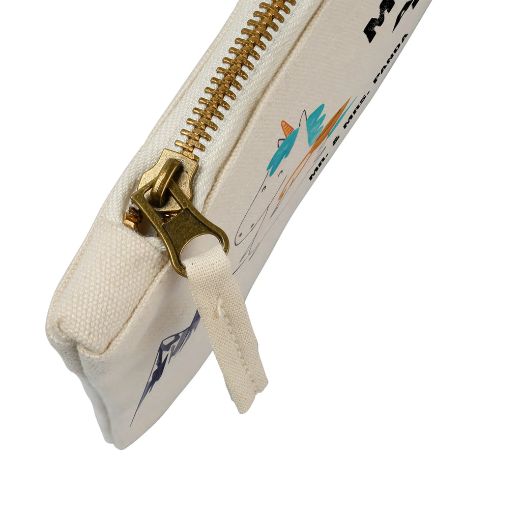 torebka na makijaż jednorożec alpinista Kosmetikbeutel, Schminktasche, Federmappe, Schminkbeutel, beauty case, toiletry bag, Schlampermäppchen, aufbewahrungsbeutel, Kulturtasche, Kulturbeutel, Schminktäschchen, aufbewahrungstasche, kosmetiktäschchen, pinsel tasche, Waschbeutel, Stiftemäppchen, utensilientasche, beauty tasche, Kosmetiktasche, Etui, pencil case, Waschtasche, Mäppchen, Einhörner, Einhorn Deko, Unicorn, Einhorn, Entdecker, Bergsteiger, Abenteurer, Berge, Reisen, Abenteuer, Weltenbummler, Weltreise, Urlaub