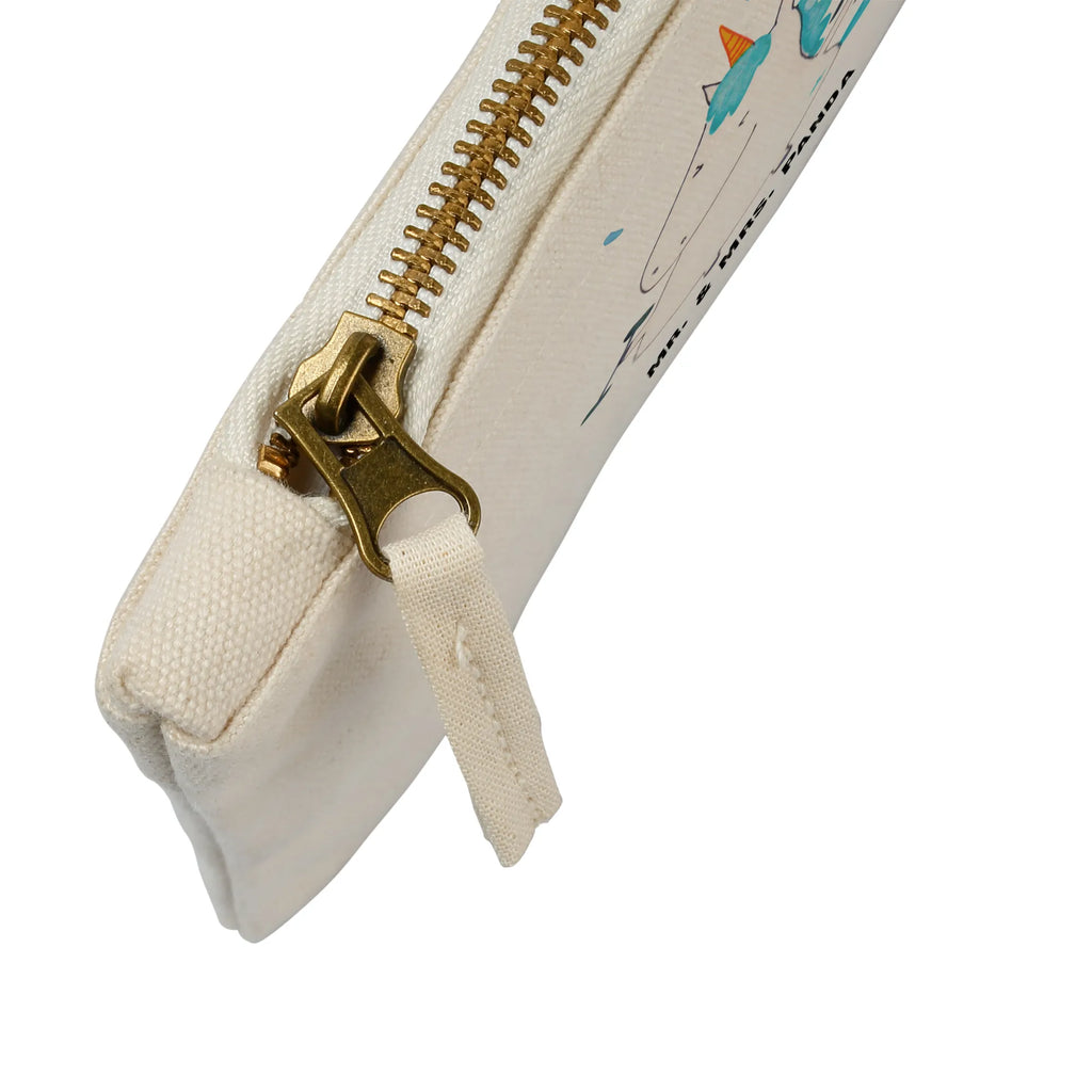 torebka na makijaż jednorożec Fitness kosmetiktäschchen, beauty case, aufbewahrungstasche, Schminktasche, pencil case, beauty tasche, utensilientasche, Waschbeutel, Schminktäschchen, Kosmetikbeutel, Mäppchen, aufbewahrungsbeutel, Kulturbeutel, Schlampermäppchen, toiletry bag, Etui, pinsel tasche, Schminkbeutel, Stiftemäppchen, Waschtasche, Kosmetiktasche, Federmappe, Kulturtasche, Einhörner, Unicorn, Einhorn, Einhorn Deko, Sport, Fitnessstudio, Geräte, Pumpen, Abnehmen, Sixpack, Diät, Fitness, Gym