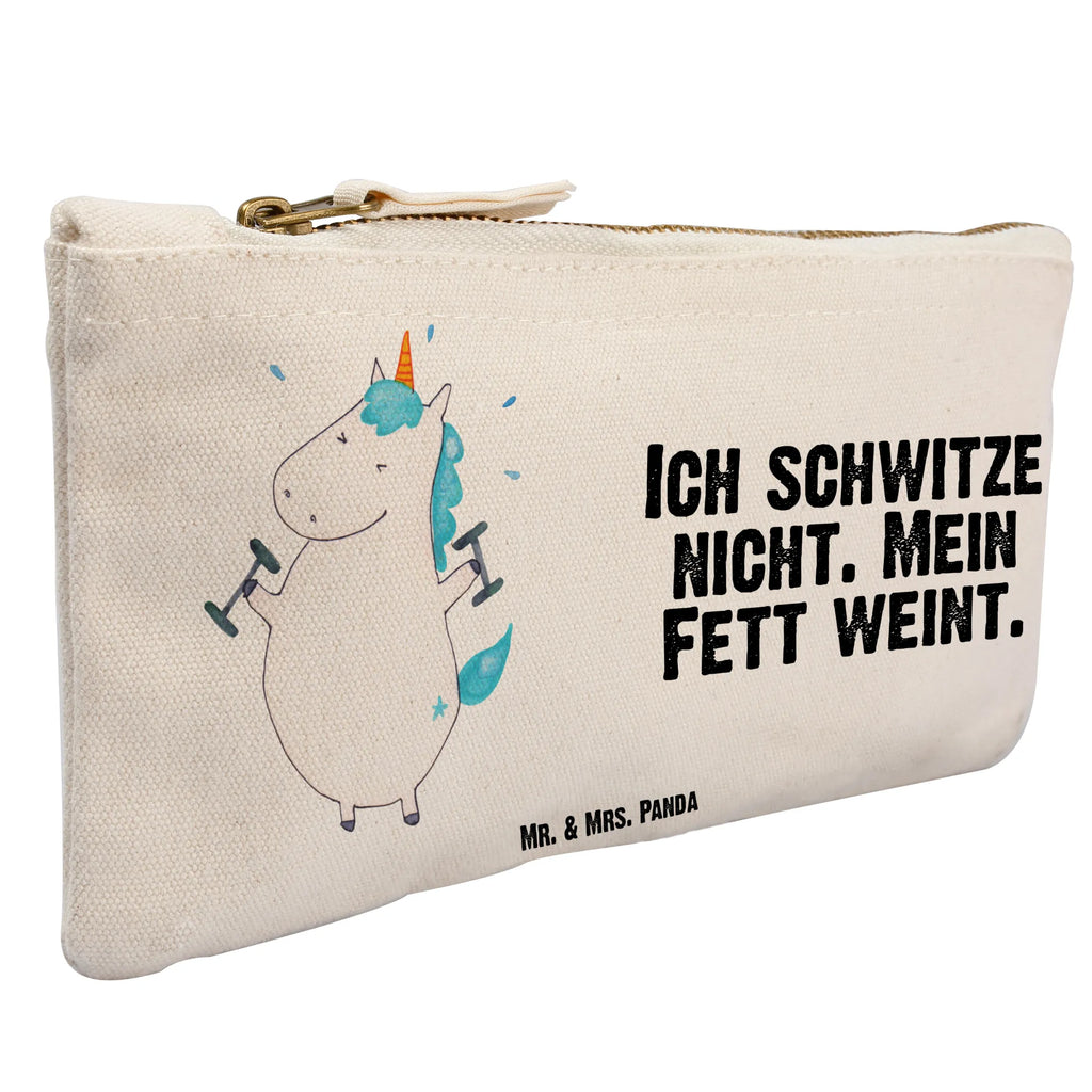 torebka na makijaż jednorożec Fitness kosmetiktäschchen, beauty case, aufbewahrungstasche, Schminktasche, pencil case, beauty tasche, utensilientasche, Waschbeutel, Schminktäschchen, Kosmetikbeutel, Mäppchen, aufbewahrungsbeutel, Kulturbeutel, Schlampermäppchen, toiletry bag, Etui, pinsel tasche, Schminkbeutel, Stiftemäppchen, Waschtasche, Kosmetiktasche, Federmappe, Kulturtasche, Einhörner, Unicorn, Einhorn, Einhorn Deko, Sport, Fitnessstudio, Geräte, Pumpen, Abnehmen, Sixpack, Diät, Fitness, Gym