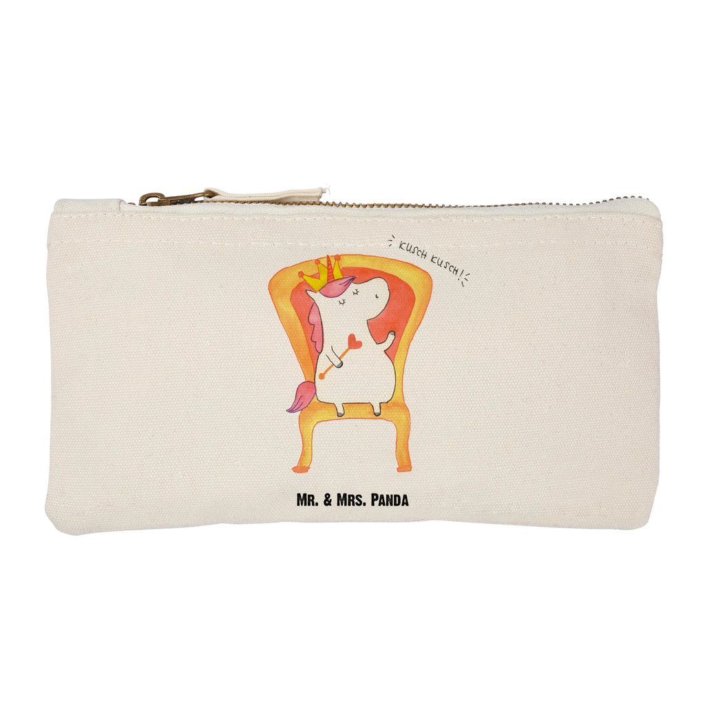 Make-up bag unicorn princess Mäppchen, utensilientasche, Stiftemäppchen, pencil case, aufbewahrungstasche, toiletry bag, Kosmetiktasche, Kulturtasche, Schminktasche, Federmappe, Kulturbeutel, Waschbeutel, Schminktäschchen, aufbewahrungsbeutel, pinsel tasche, Etui, Schminkbeutel, beauty tasche, Waschtasche, beauty case, Kosmetikbeutel, Schlampermäppchen, kosmetiktäschchen, Einhörner, Unicorn, Einhorn, Einhorn Deko, Prinzessin, Geschenk, Geburtstag, Geburtstagsgeschenk, Monat