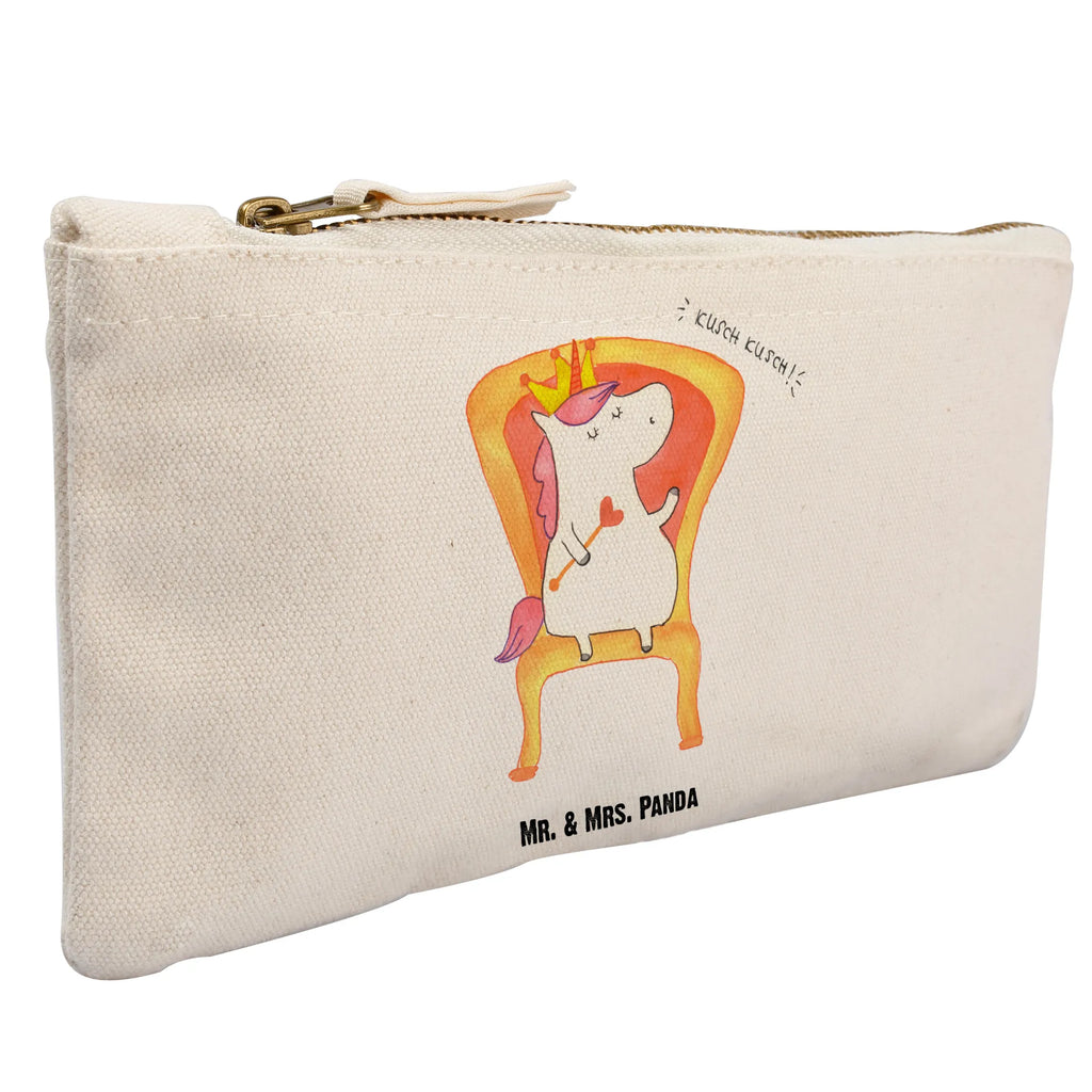 Make-up bag unicorn princess Mäppchen, utensilientasche, Stiftemäppchen, pencil case, aufbewahrungstasche, toiletry bag, Kosmetiktasche, Kulturtasche, Schminktasche, Federmappe, Kulturbeutel, Waschbeutel, Schminktäschchen, aufbewahrungsbeutel, pinsel tasche, Etui, Schminkbeutel, beauty tasche, Waschtasche, beauty case, Kosmetikbeutel, Schlampermäppchen, kosmetiktäschchen, Einhörner, Unicorn, Einhorn, Einhorn Deko, Prinzessin, Geschenk, Geburtstag, Geburtstagsgeschenk, Monat