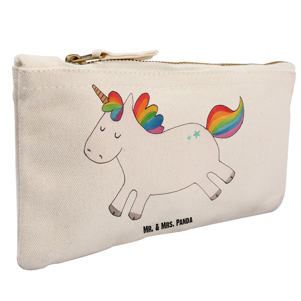 Make-up bag unicorn happy Kosmetiktasche Mit Spiegel, Schminktasche für Unterwegs, Schminktasche Stoff, Schminktasche Klein, Schminkbeutel, Reise-Kosmetiktasche, Schminktäschchen, Schminktasche Mit Muster, Kulturbeutel Damen, Kosmetiktasche Zum Mitnehmen, Schminktasche Transparent, Schminktasche Für Teenager, Schminktasche Reise, Schminktasche Zum Aufhängen, Schminktasche Leder, Schminktasche Minimalistisch, Make-Up Tasche, Kosmetiktasche, Schminktasche Blumen, Schminktasche Groß, Schminktasche Mit Reißverschluss, Schminktasche Mit Fächern, Kosmetiktasche Für Handtasche, Stifteaufbewahrung, Schminktasche Nachhaltig, Kosmetiktasche Organizer, Schminktasche Tiermotiv, Schminktasche Geschenk, Schminktasche Für Mädchen, Schminktasche Für Unterwegs, Schminktasche Modern, Aufbewahrung für Schminke, Kosmetiktasche Damen, Schminktasche, Schminktasche Wasserdicht, Einhorn, Einhörner, Einhorn Deko, Unicorn, Lebensfreude, fröhlich, Lachen, glücklich, witzig, spannend, Spaß, Lächeln, Freude