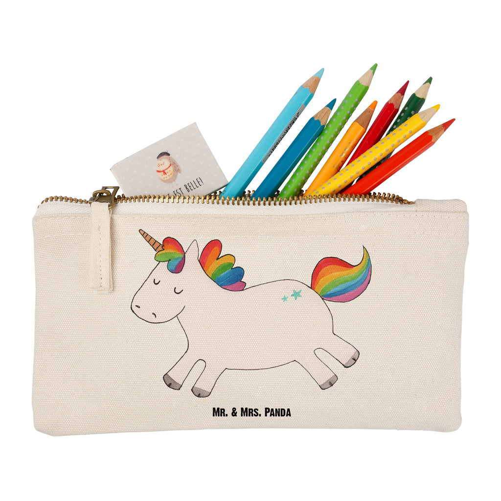 Make-up bag unicorn happy Kosmetiktasche Mit Spiegel, Schminktasche für Unterwegs, Schminktasche Stoff, Schminktasche Klein, Schminkbeutel, Reise-Kosmetiktasche, Schminktäschchen, Schminktasche Mit Muster, Kulturbeutel Damen, Kosmetiktasche Zum Mitnehmen, Schminktasche Transparent, Schminktasche Für Teenager, Schminktasche Reise, Schminktasche Zum Aufhängen, Schminktasche Leder, Schminktasche Minimalistisch, Make-Up Tasche, Kosmetiktasche, Schminktasche Blumen, Schminktasche Groß, Schminktasche Mit Reißverschluss, Schminktasche Mit Fächern, Kosmetiktasche Für Handtasche, Stifteaufbewahrung, Schminktasche Nachhaltig, Kosmetiktasche Organizer, Schminktasche Tiermotiv, Schminktasche Geschenk, Schminktasche Für Mädchen, Schminktasche Für Unterwegs, Schminktasche Modern, Aufbewahrung für Schminke, Kosmetiktasche Damen, Schminktasche, Schminktasche Wasserdicht, Einhorn, Einhörner, Einhorn Deko, Unicorn, Lebensfreude, fröhlich, Lachen, glücklich, witzig, spannend, Spaß, Lächeln, Freude