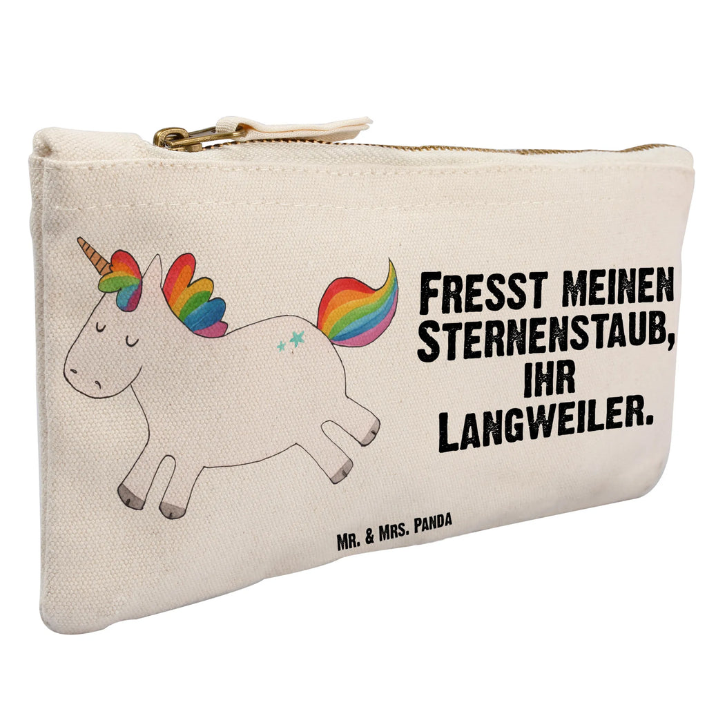 Make-up bag unicorn happy Kosmetiktasche Mit Spiegel, Schminktasche für Unterwegs, Schminktasche Stoff, Schminktasche Klein, Schminkbeutel, Reise-Kosmetiktasche, Schminktäschchen, Schminktasche Mit Muster, Kulturbeutel Damen, Kosmetiktasche Zum Mitnehmen, Schminktasche Transparent, Schminktasche Für Teenager, Schminktasche Reise, Schminktasche Zum Aufhängen, Schminktasche Leder, Schminktasche Minimalistisch, Make-Up Tasche, Kosmetiktasche, Schminktasche Blumen, Schminktasche Groß, Schminktasche Mit Reißverschluss, Schminktasche Mit Fächern, Kosmetiktasche Für Handtasche, Stifteaufbewahrung, Schminktasche Nachhaltig, Kosmetiktasche Organizer, Schminktasche Tiermotiv, Schminktasche Geschenk, Schminktasche Für Mädchen, Schminktasche Für Unterwegs, Schminktasche Modern, Aufbewahrung für Schminke, Kosmetiktasche Damen, Schminktasche, Schminktasche Wasserdicht, Einhorn, Einhörner, Einhorn Deko, Unicorn, Lebensfreude, fröhlich, Lachen, glücklich, witzig, spannend, Spaß, Lächeln, Freude