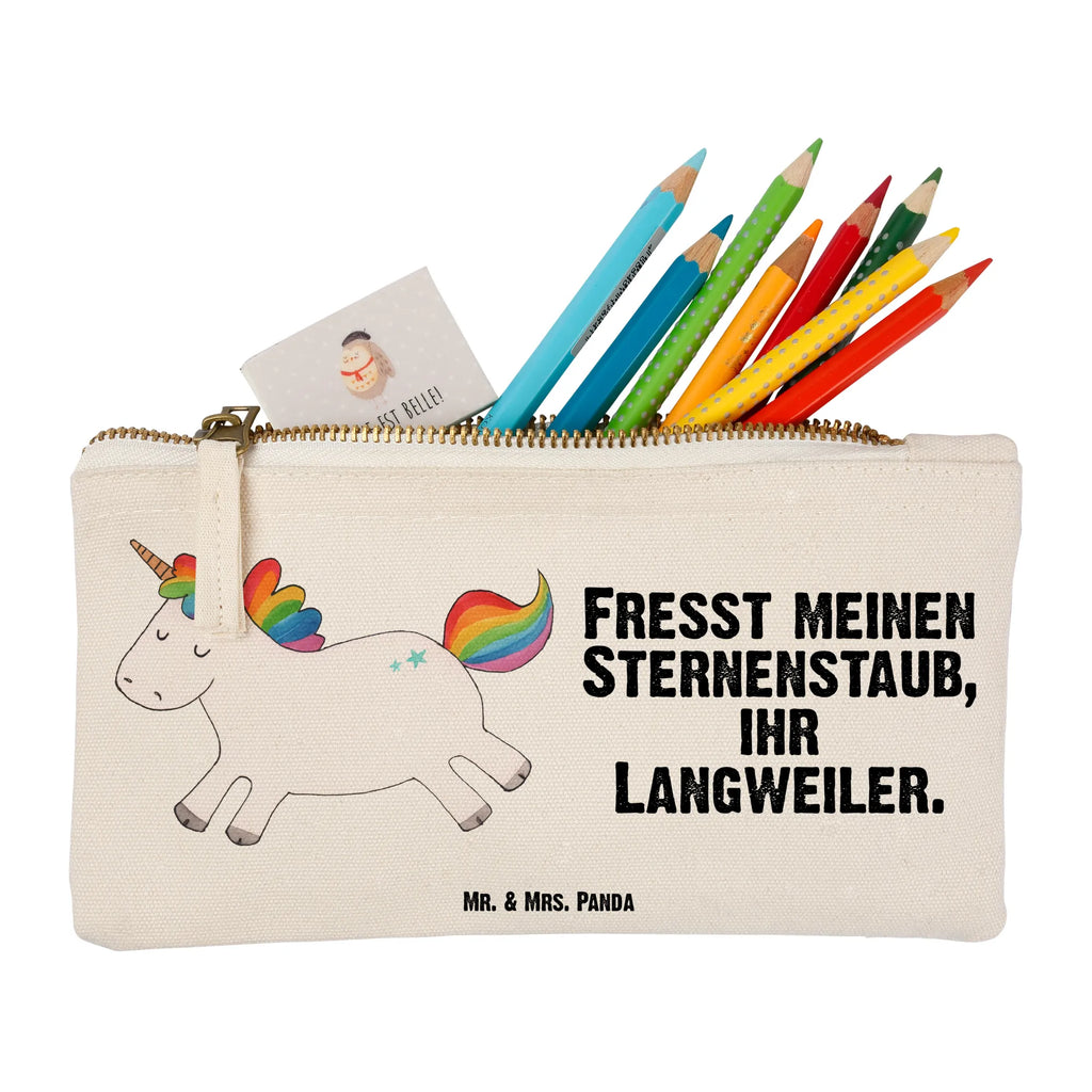 Make-up bag unicorn happy Kosmetiktasche Mit Spiegel, Schminktasche für Unterwegs, Schminktasche Stoff, Schminktasche Klein, Schminkbeutel, Reise-Kosmetiktasche, Schminktäschchen, Schminktasche Mit Muster, Kulturbeutel Damen, Kosmetiktasche Zum Mitnehmen, Schminktasche Transparent, Schminktasche Für Teenager, Schminktasche Reise, Schminktasche Zum Aufhängen, Schminktasche Leder, Schminktasche Minimalistisch, Make-Up Tasche, Kosmetiktasche, Schminktasche Blumen, Schminktasche Groß, Schminktasche Mit Reißverschluss, Schminktasche Mit Fächern, Kosmetiktasche Für Handtasche, Stifteaufbewahrung, Schminktasche Nachhaltig, Kosmetiktasche Organizer, Schminktasche Tiermotiv, Schminktasche Geschenk, Schminktasche Für Mädchen, Schminktasche Für Unterwegs, Schminktasche Modern, Aufbewahrung für Schminke, Kosmetiktasche Damen, Schminktasche, Schminktasche Wasserdicht, Einhorn, Einhörner, Einhorn Deko, Unicorn, Lebensfreude, fröhlich, Lachen, glücklich, witzig, spannend, Spaß, Lächeln, Freude