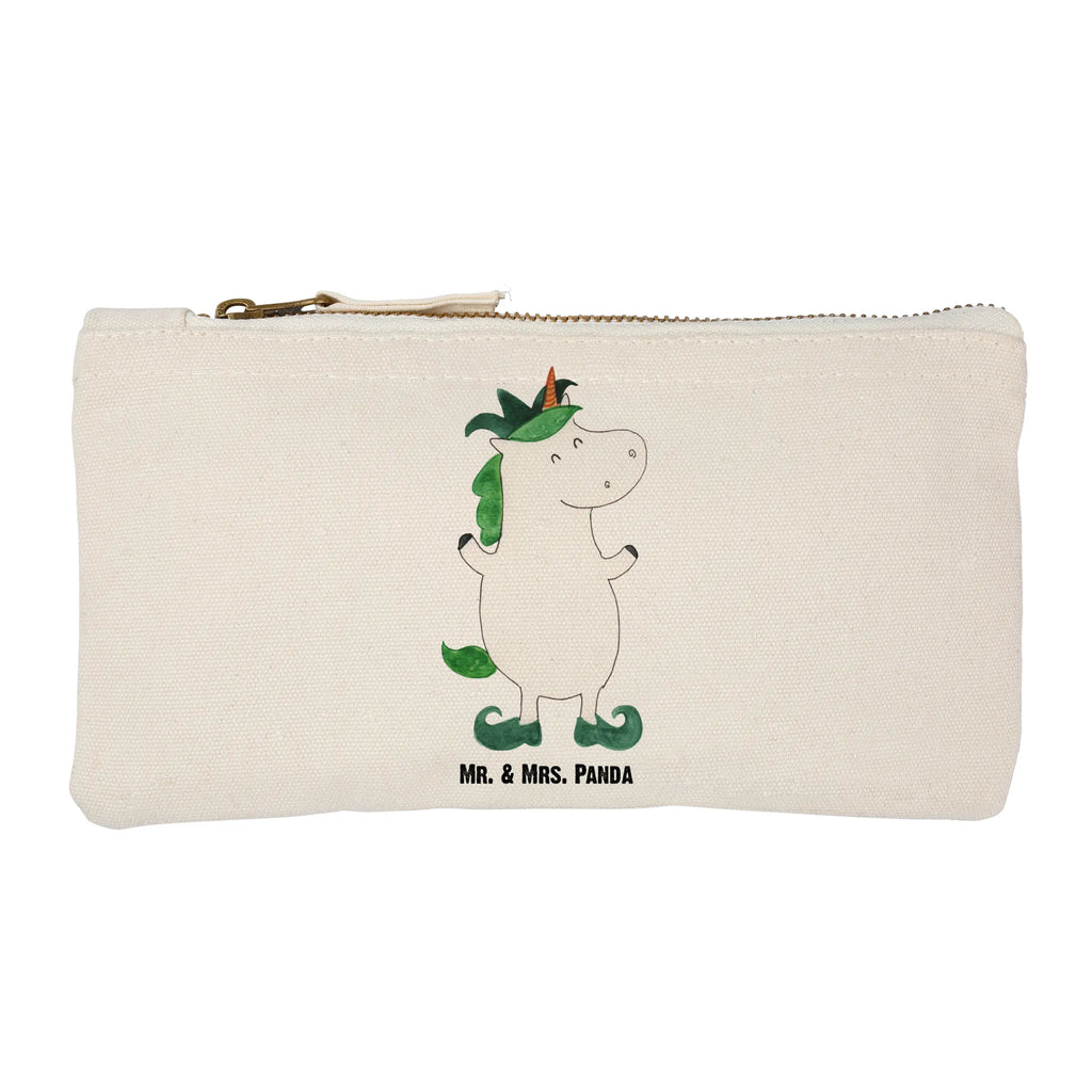 Make-up bag unicorn joker Kosmetiktasche, beauty case, Schminkbeutel, beauty tasche, Schminktasche, pencil case, pinsel tasche, Schlampermäppchen, Schminktäschchen, Mäppchen, Kosmetikbeutel, kosmetiktäschchen, toiletry bag, Waschtasche, Federmappe, Etui, utensilientasche, aufbewahrungstasche, Kulturtasche, Stiftemäppchen, aufbewahrungsbeutel, Kulturbeutel, Waschbeutel, Einhorn Deko, Einhörner, Unicorn, Einhorn, Kasper, Hofnarr, Gaukler, Mittelalter