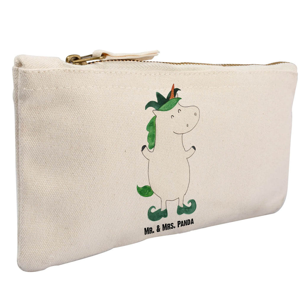Make-up bag unicorn joker Kosmetiktasche, beauty case, Schminkbeutel, beauty tasche, Schminktasche, pencil case, pinsel tasche, Schlampermäppchen, Schminktäschchen, Mäppchen, Kosmetikbeutel, kosmetiktäschchen, toiletry bag, Waschtasche, Federmappe, Etui, utensilientasche, aufbewahrungstasche, Kulturtasche, Stiftemäppchen, aufbewahrungsbeutel, Kulturbeutel, Waschbeutel, Einhorn Deko, Einhörner, Unicorn, Einhorn, Kasper, Hofnarr, Gaukler, Mittelalter