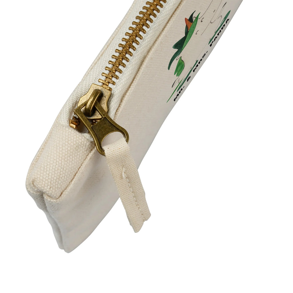 Make-up bag unicorn joker Kosmetiktasche, beauty case, Schminkbeutel, beauty tasche, Schminktasche, pencil case, pinsel tasche, Schlampermäppchen, Schminktäschchen, Mäppchen, Kosmetikbeutel, kosmetiktäschchen, toiletry bag, Waschtasche, Federmappe, Etui, utensilientasche, aufbewahrungstasche, Kulturtasche, Stiftemäppchen, aufbewahrungsbeutel, Kulturbeutel, Waschbeutel, Einhorn Deko, Einhörner, Unicorn, Einhorn, Kasper, Hofnarr, Gaukler, Mittelalter