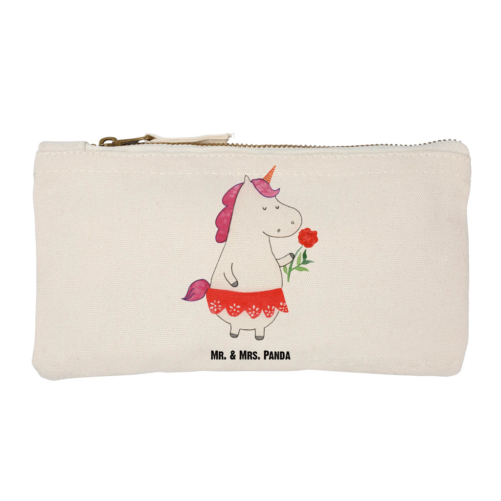 Make-up bag unicorn lady Schminkbeutel, Kosmetiktasche Damen, Schminktasche Tiermotiv, Schminktasche Modern, Kosmetiktasche Mit Spiegel, Reise-Kosmetiktasche, Schminktasche Stoff, Schminktasche für Unterwegs, Schminktasche Klein, Schminktasche, Schminktasche Groß, Schminktasche Mit Reißverschluss, Schminktasche Geschenk, Kosmetiktasche Für Handtasche, Schminktasche Wasserdicht, Kosmetiktasche, Kulturbeutel Damen, Schminktasche Transparent, Schminktasche Für Mädchen, Kosmetiktasche Zum Mitnehmen, Stifteaufbewahrung, Aufbewahrung für Schminke, Schminktasche Mit Muster, Schminktasche Für Teenager, Schminktäschchen, Make-Up Tasche, Schminktasche Leder, Schminktasche Zum Aufhängen, Schminktasche Minimalistisch, Schminktasche Nachhaltig, Schminktasche Für Unterwegs, Schminktasche Reise, Schminktasche Mit Fächern, Kosmetiktasche Organizer, Schminktasche Blumen, Einhorn, Einhörner, Einhorn Deko, Unicorn, Freundin, Frau, Trennung, feine Dame, Abfuhr, Schluss machen, Dame, Lady, Bachelorette, Bachelor