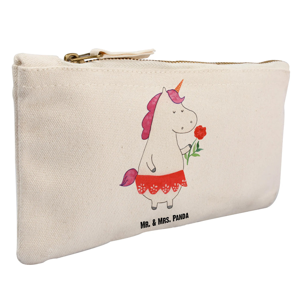 Make-up bag unicorn lady Schminkbeutel, Kosmetiktasche Damen, Schminktasche Tiermotiv, Schminktasche Modern, Kosmetiktasche Mit Spiegel, Reise-Kosmetiktasche, Schminktasche Stoff, Schminktasche für Unterwegs, Schminktasche Klein, Schminktasche, Schminktasche Groß, Schminktasche Mit Reißverschluss, Schminktasche Geschenk, Kosmetiktasche Für Handtasche, Schminktasche Wasserdicht, Kosmetiktasche, Kulturbeutel Damen, Schminktasche Transparent, Schminktasche Für Mädchen, Kosmetiktasche Zum Mitnehmen, Stifteaufbewahrung, Aufbewahrung für Schminke, Schminktasche Mit Muster, Schminktasche Für Teenager, Schminktäschchen, Make-Up Tasche, Schminktasche Leder, Schminktasche Zum Aufhängen, Schminktasche Minimalistisch, Schminktasche Nachhaltig, Schminktasche Für Unterwegs, Schminktasche Reise, Schminktasche Mit Fächern, Kosmetiktasche Organizer, Schminktasche Blumen, Einhorn, Einhörner, Einhorn Deko, Unicorn, Freundin, Frau, Trennung, feine Dame, Abfuhr, Schluss machen, Dame, Lady, Bachelorette, Bachelor