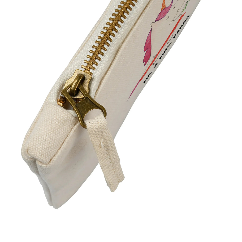 Make-up bag unicorn lady Schminkbeutel, Kosmetiktasche Damen, Schminktasche Tiermotiv, Schminktasche Modern, Kosmetiktasche Mit Spiegel, Reise-Kosmetiktasche, Schminktasche Stoff, Schminktasche für Unterwegs, Schminktasche Klein, Schminktasche, Schminktasche Groß, Schminktasche Mit Reißverschluss, Schminktasche Geschenk, Kosmetiktasche Für Handtasche, Schminktasche Wasserdicht, Kosmetiktasche, Kulturbeutel Damen, Schminktasche Transparent, Schminktasche Für Mädchen, Kosmetiktasche Zum Mitnehmen, Stifteaufbewahrung, Aufbewahrung für Schminke, Schminktasche Mit Muster, Schminktasche Für Teenager, Schminktäschchen, Make-Up Tasche, Schminktasche Leder, Schminktasche Zum Aufhängen, Schminktasche Minimalistisch, Schminktasche Nachhaltig, Schminktasche Für Unterwegs, Schminktasche Reise, Schminktasche Mit Fächern, Kosmetiktasche Organizer, Schminktasche Blumen, Einhorn, Einhörner, Einhorn Deko, Unicorn, Freundin, Frau, Trennung, feine Dame, Abfuhr, Schluss machen, Dame, Lady, Bachelorette, Bachelor