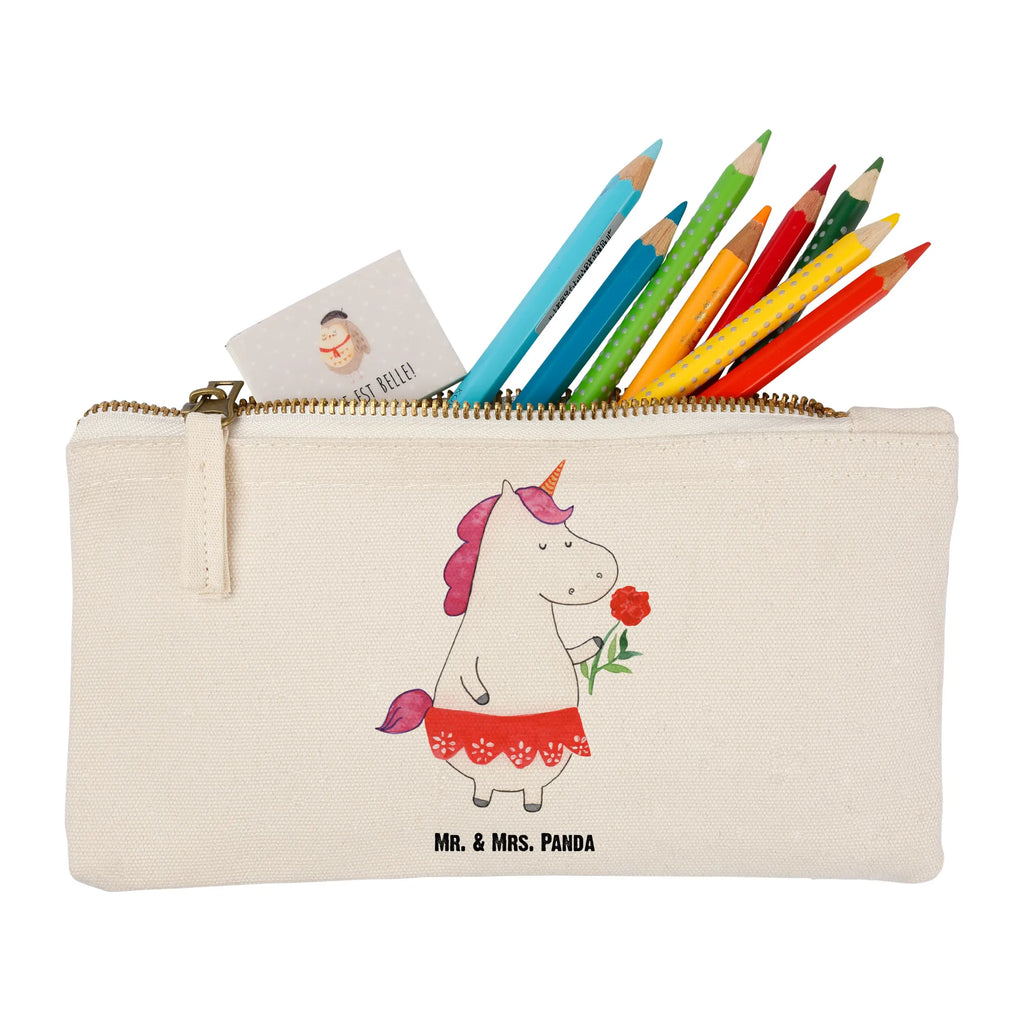 Make-up bag unicorn lady Schminkbeutel, Kosmetiktasche Damen, Schminktasche Tiermotiv, Schminktasche Modern, Kosmetiktasche Mit Spiegel, Reise-Kosmetiktasche, Schminktasche Stoff, Schminktasche für Unterwegs, Schminktasche Klein, Schminktasche, Schminktasche Groß, Schminktasche Mit Reißverschluss, Schminktasche Geschenk, Kosmetiktasche Für Handtasche, Schminktasche Wasserdicht, Kosmetiktasche, Kulturbeutel Damen, Schminktasche Transparent, Schminktasche Für Mädchen, Kosmetiktasche Zum Mitnehmen, Stifteaufbewahrung, Aufbewahrung für Schminke, Schminktasche Mit Muster, Schminktasche Für Teenager, Schminktäschchen, Make-Up Tasche, Schminktasche Leder, Schminktasche Zum Aufhängen, Schminktasche Minimalistisch, Schminktasche Nachhaltig, Schminktasche Für Unterwegs, Schminktasche Reise, Schminktasche Mit Fächern, Kosmetiktasche Organizer, Schminktasche Blumen, Einhorn, Einhörner, Einhorn Deko, Unicorn, Freundin, Frau, Trennung, feine Dame, Abfuhr, Schluss machen, Dame, Lady, Bachelorette, Bachelor