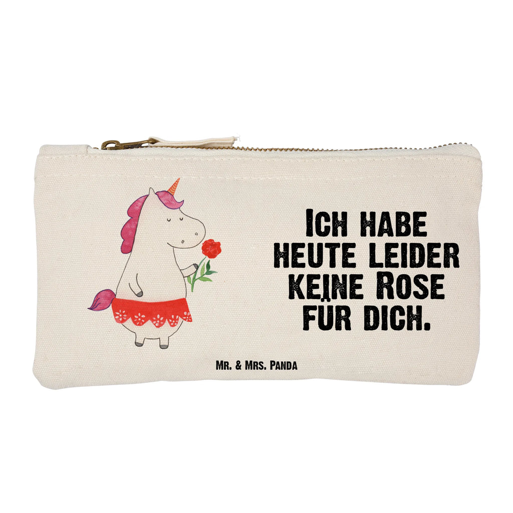 Make-up bag unicorn lady Schminkbeutel, Kosmetiktasche Damen, Schminktasche Tiermotiv, Schminktasche Modern, Kosmetiktasche Mit Spiegel, Reise-Kosmetiktasche, Schminktasche Stoff, Schminktasche für Unterwegs, Schminktasche Klein, Schminktasche, Schminktasche Groß, Schminktasche Mit Reißverschluss, Schminktasche Geschenk, Kosmetiktasche Für Handtasche, Schminktasche Wasserdicht, Kosmetiktasche, Kulturbeutel Damen, Schminktasche Transparent, Schminktasche Für Mädchen, Kosmetiktasche Zum Mitnehmen, Stifteaufbewahrung, Aufbewahrung für Schminke, Schminktasche Mit Muster, Schminktasche Für Teenager, Schminktäschchen, Make-Up Tasche, Schminktasche Leder, Schminktasche Zum Aufhängen, Schminktasche Minimalistisch, Schminktasche Nachhaltig, Schminktasche Für Unterwegs, Schminktasche Reise, Schminktasche Mit Fächern, Kosmetiktasche Organizer, Schminktasche Blumen, Einhorn, Einhörner, Einhorn Deko, Unicorn, Freundin, Frau, Trennung, feine Dame, Abfuhr, Schluss machen, Dame, Lady, Bachelorette, Bachelor