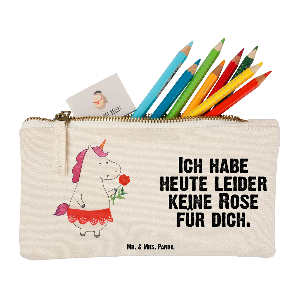 Make-up bag unicorn lady Schminkbeutel, Kosmetiktasche Damen, Schminktasche Tiermotiv, Schminktasche Modern, Kosmetiktasche Mit Spiegel, Reise-Kosmetiktasche, Schminktasche Stoff, Schminktasche für Unterwegs, Schminktasche Klein, Schminktasche, Schminktasche Groß, Schminktasche Mit Reißverschluss, Schminktasche Geschenk, Kosmetiktasche Für Handtasche, Schminktasche Wasserdicht, Kosmetiktasche, Kulturbeutel Damen, Schminktasche Transparent, Schminktasche Für Mädchen, Kosmetiktasche Zum Mitnehmen, Stifteaufbewahrung, Aufbewahrung für Schminke, Schminktasche Mit Muster, Schminktasche Für Teenager, Schminktäschchen, Make-Up Tasche, Schminktasche Leder, Schminktasche Zum Aufhängen, Schminktasche Minimalistisch, Schminktasche Nachhaltig, Schminktasche Für Unterwegs, Schminktasche Reise, Schminktasche Mit Fächern, Kosmetiktasche Organizer, Schminktasche Blumen, Einhorn, Einhörner, Einhorn Deko, Unicorn, Freundin, Frau, Trennung, feine Dame, Abfuhr, Schluss machen, Dame, Lady, Bachelorette, Bachelor