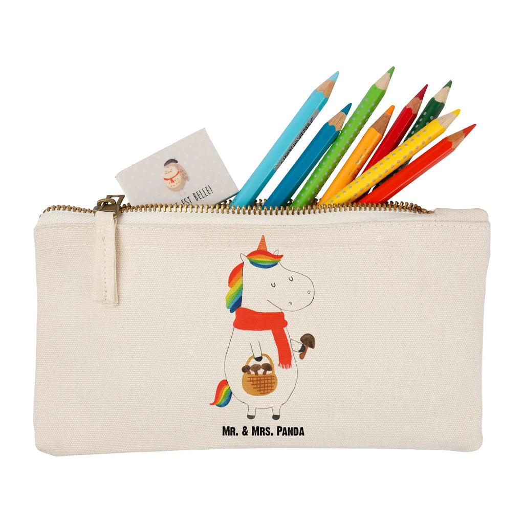 Make-up bag unicorn Mushroom utensilientasche, toiletry bag, Federmappe, Schlampermäppchen, beauty tasche, Kosmetiktasche, Schminkbeutel, aufbewahrungsbeutel, Schminktasche, pinsel tasche, Schminktäschchen, Waschbeutel, Kulturtasche, beauty case, pencil case, Stiftemäppchen, kosmetiktäschchen, Etui, Kulturbeutel, Waschtasche, Kosmetikbeutel, Mäppchen, aufbewahrungstasche, Einhörner, Unicorn, Einhorn, Einhorn Deko, Spruch, Motivation, Liebeskummer, Pilzsammler, Pilze