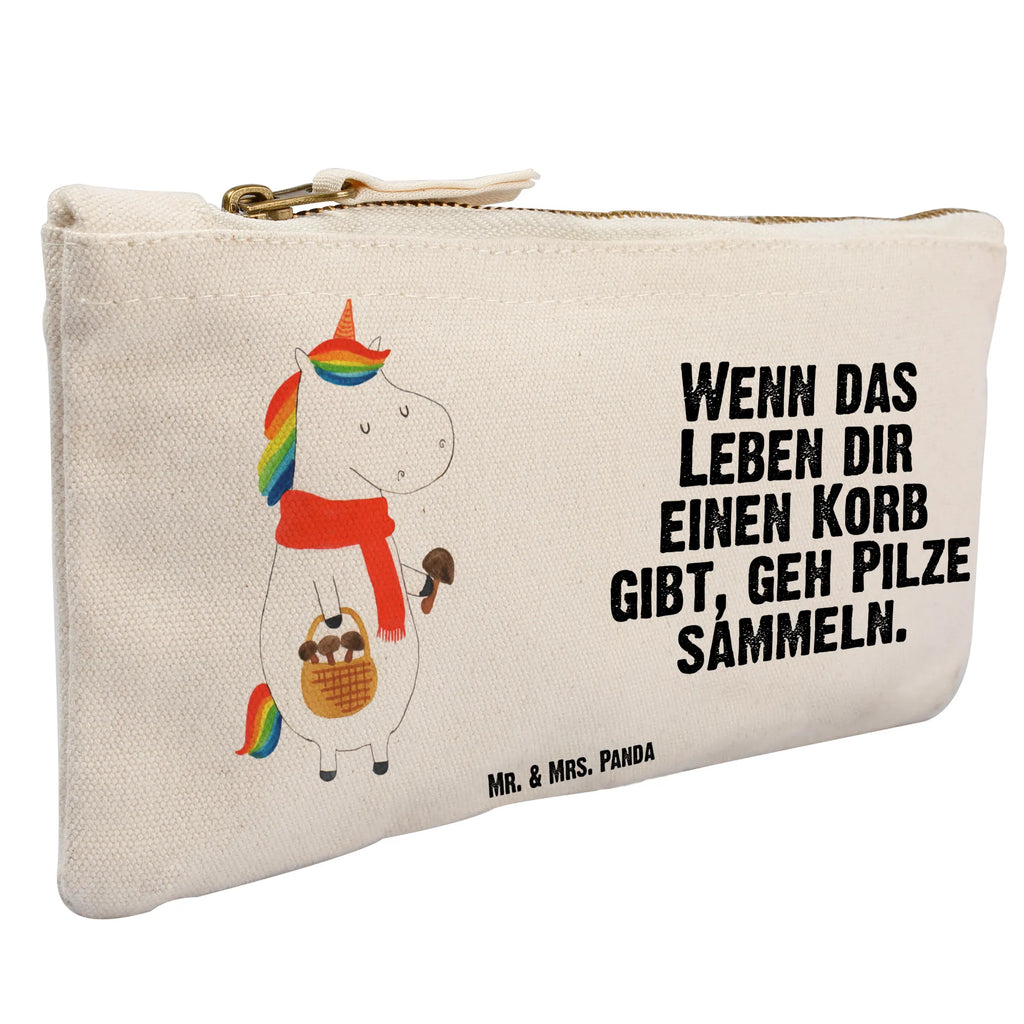 Make-up bag unicorn Mushroom utensilientasche, toiletry bag, Federmappe, Schlampermäppchen, beauty tasche, Kosmetiktasche, Schminkbeutel, aufbewahrungsbeutel, Schminktasche, pinsel tasche, Schminktäschchen, Waschbeutel, Kulturtasche, beauty case, pencil case, Stiftemäppchen, kosmetiktäschchen, Etui, Kulturbeutel, Waschtasche, Kosmetikbeutel, Mäppchen, aufbewahrungstasche, Einhörner, Unicorn, Einhorn, Einhorn Deko, Spruch, Motivation, Liebeskummer, Pilzsammler, Pilze