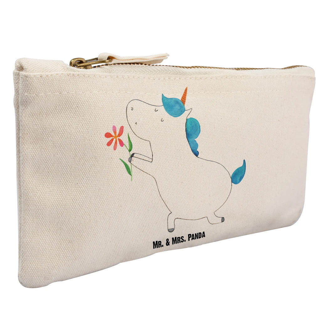 Make-up bag unicorn flower toiletry bag, Kosmetiktasche, kosmetiktäschchen, pinsel tasche, Schminkbeutel, beauty case, pencil case, Schlampermäppchen, Federmappe, Waschbeutel, Mäppchen, aufbewahrungstasche, Waschtasche, utensilientasche, Stiftemäppchen, Etui, Kulturtasche, Schminktasche, beauty tasche, Schminktäschchen, Kulturbeutel, aufbewahrungsbeutel, Kosmetikbeutel, Einhörner, Unicorn, Einhorn, Einhorn Deko, Freund, Verlobung, Ehepaar, Partner, Heiraten, Heiratsantrag, Freundin, Liebe, Antrag, Pärchen, Liebesbeweis, Ehe