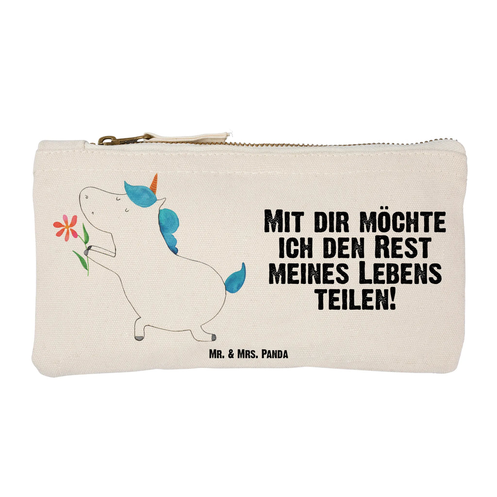 Make-up bag unicorn flower toiletry bag, Kosmetiktasche, kosmetiktäschchen, pinsel tasche, Schminkbeutel, beauty case, pencil case, Schlampermäppchen, Federmappe, Waschbeutel, Mäppchen, aufbewahrungstasche, Waschtasche, utensilientasche, Stiftemäppchen, Etui, Kulturtasche, Schminktasche, beauty tasche, Schminktäschchen, Kulturbeutel, aufbewahrungsbeutel, Kosmetikbeutel, Einhörner, Unicorn, Einhorn, Einhorn Deko, Freund, Verlobung, Ehepaar, Partner, Heiraten, Heiratsantrag, Freundin, Liebe, Antrag, Pärchen, Liebesbeweis, Ehe