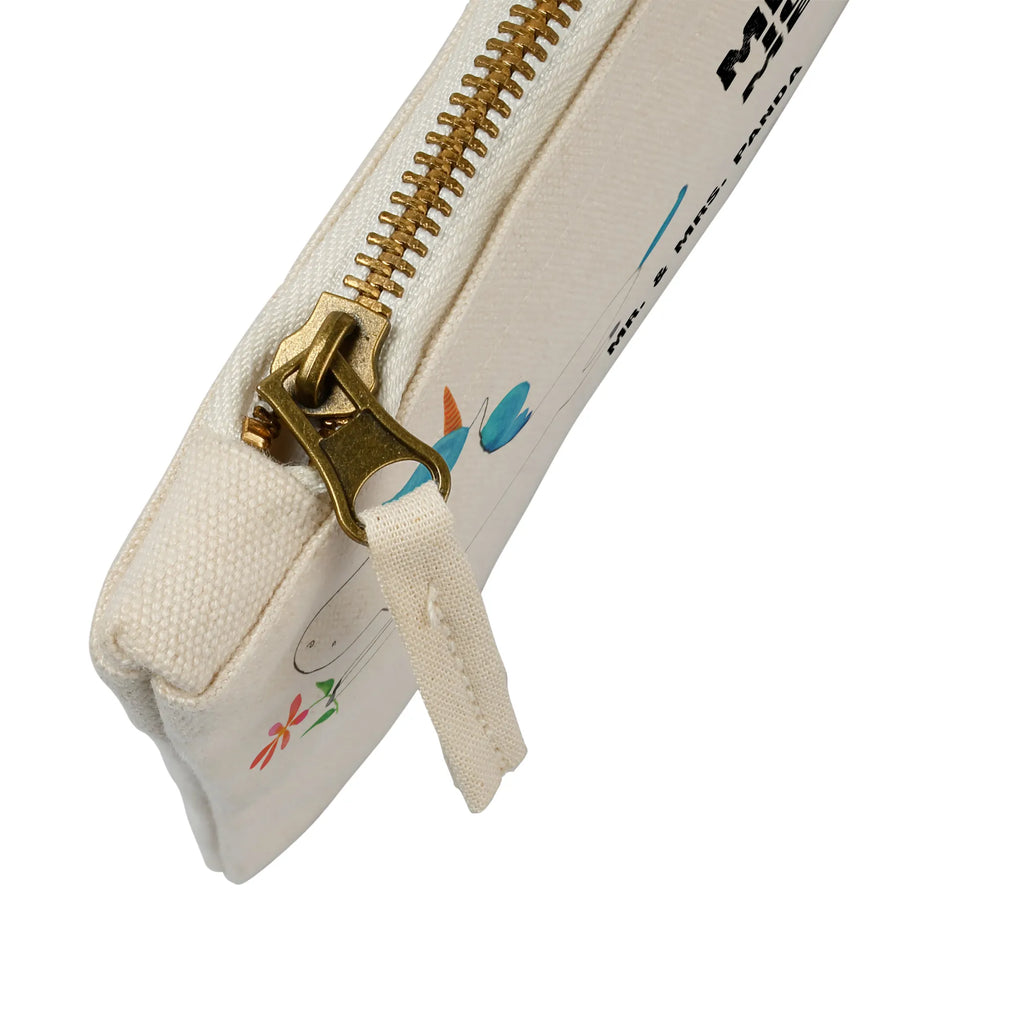 Make-up bag unicorn flower toiletry bag, Kosmetiktasche, kosmetiktäschchen, pinsel tasche, Schminkbeutel, beauty case, pencil case, Schlampermäppchen, Federmappe, Waschbeutel, Mäppchen, aufbewahrungstasche, Waschtasche, utensilientasche, Stiftemäppchen, Etui, Kulturtasche, Schminktasche, beauty tasche, Schminktäschchen, Kulturbeutel, aufbewahrungsbeutel, Kosmetikbeutel, Einhörner, Unicorn, Einhorn, Einhorn Deko, Freund, Verlobung, Ehepaar, Partner, Heiraten, Heiratsantrag, Freundin, Liebe, Antrag, Pärchen, Liebesbeweis, Ehe