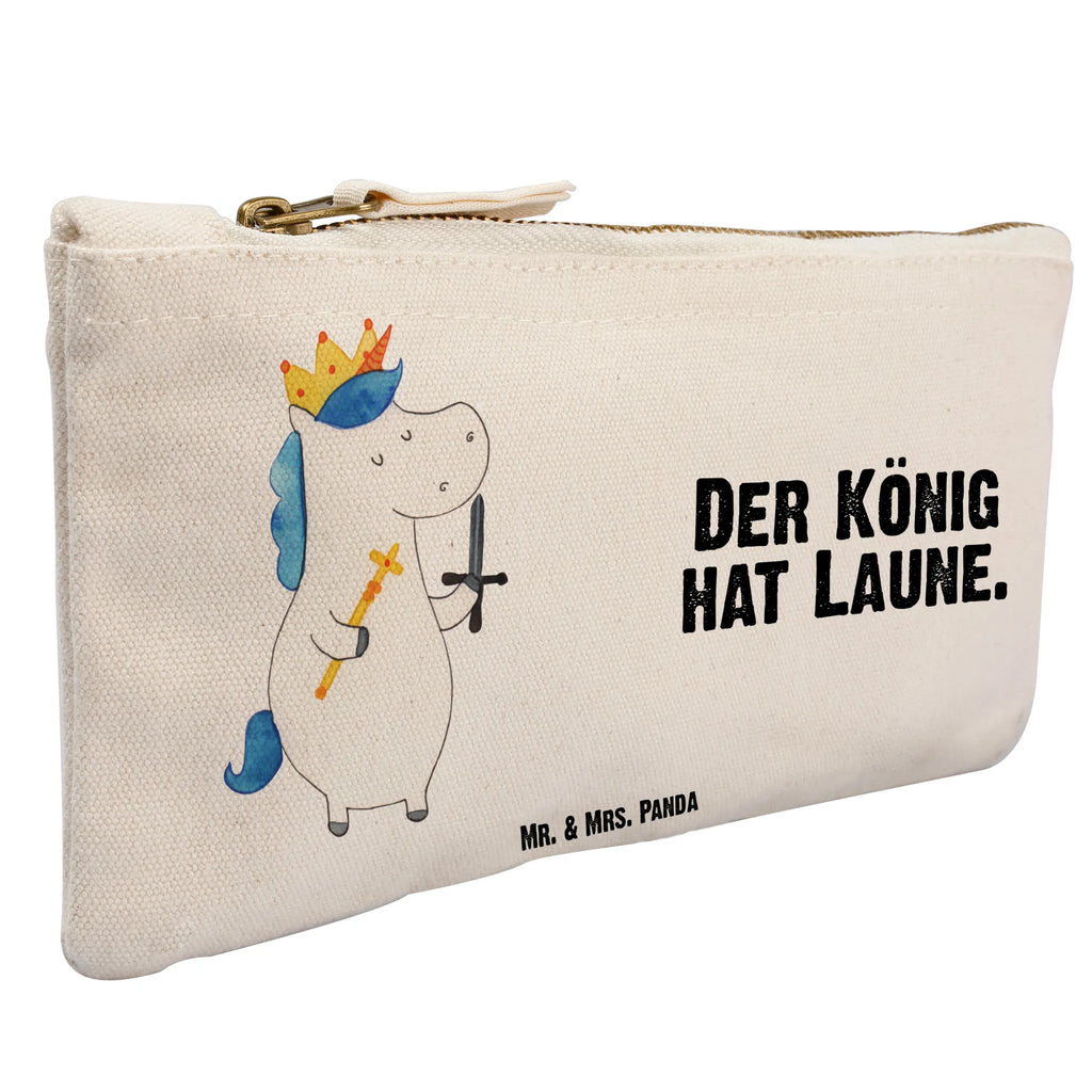 Make-up bag unicorn king with sword Schminktasche Blumen, Kosmetiktasche, Schminktasche Transparent, Schminktäschchen, Schminktasche Für Teenager, Schminktasche Modern, Schminktasche Mit Reißverschluss, Schminkbeutel, Schminktasche Stoff, Schminktasche Für Unterwegs, Make-Up Tasche, Schminktasche Minimalistisch, Schminktasche Mit Fächern, Schminktasche Wasserdicht, Schminktasche Reise, Schminktasche, Reise-Kosmetiktasche, Schminktasche Leder, Schminktasche Für Mädchen, Kulturbeutel Damen, Kosmetiktasche Organizer, Schminktasche Klein, Schminktasche Tiermotiv, Aufbewahrung für Schminke, Schminktasche Mit Muster, Kosmetiktasche Für Handtasche, Kosmetiktasche Damen, Kosmetiktasche Zum Mitnehmen, Kosmetiktasche Mit Spiegel, Schminktasche für Unterwegs, Schminktasche Nachhaltig, Schminktasche Zum Aufhängen, Schminktasche Geschenk, Stifteaufbewahrung, Schminktasche Groß, Einhorn, Einhörner, Einhorn Deko, Unicorn, Ritter, König, Mittelalter