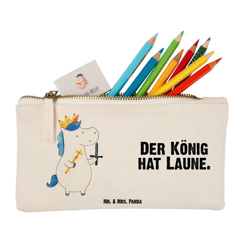 Make-up bag unicorn king with sword Schminktasche Blumen, Kosmetiktasche, Schminktasche Transparent, Schminktäschchen, Schminktasche Für Teenager, Schminktasche Modern, Schminktasche Mit Reißverschluss, Schminkbeutel, Schminktasche Stoff, Schminktasche Für Unterwegs, Make-Up Tasche, Schminktasche Minimalistisch, Schminktasche Mit Fächern, Schminktasche Wasserdicht, Schminktasche Reise, Schminktasche, Reise-Kosmetiktasche, Schminktasche Leder, Schminktasche Für Mädchen, Kulturbeutel Damen, Kosmetiktasche Organizer, Schminktasche Klein, Schminktasche Tiermotiv, Aufbewahrung für Schminke, Schminktasche Mit Muster, Kosmetiktasche Für Handtasche, Kosmetiktasche Damen, Kosmetiktasche Zum Mitnehmen, Kosmetiktasche Mit Spiegel, Schminktasche für Unterwegs, Schminktasche Nachhaltig, Schminktasche Zum Aufhängen, Schminktasche Geschenk, Stifteaufbewahrung, Schminktasche Groß, Einhorn, Einhörner, Einhorn Deko, Unicorn, Ritter, König, Mittelalter