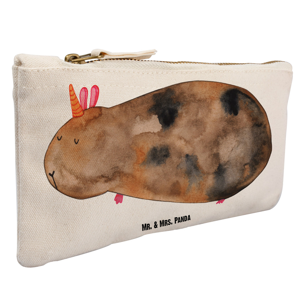 Make-up bag unicorn Guinea pig toiletry bag, Schminktäschchen, Stiftemäppchen, pinsel tasche, beauty case, Schminkbeutel, Kosmetikbeutel, Waschbeutel, Kosmetiktasche, beauty tasche, Schminktasche, Federmappe, aufbewahrungstasche, Etui, kosmetiktäschchen, aufbewahrungsbeutel, pencil case, Kulturtasche, utensilientasche, Kulturbeutel, Waschtasche, Schlampermäppchen, Mäppchen, Einhörner, Unicorn, Einhorn, Einhorn Deko, Meerschweinchen, Meerschwein, Meericorn, Meerhörnchen