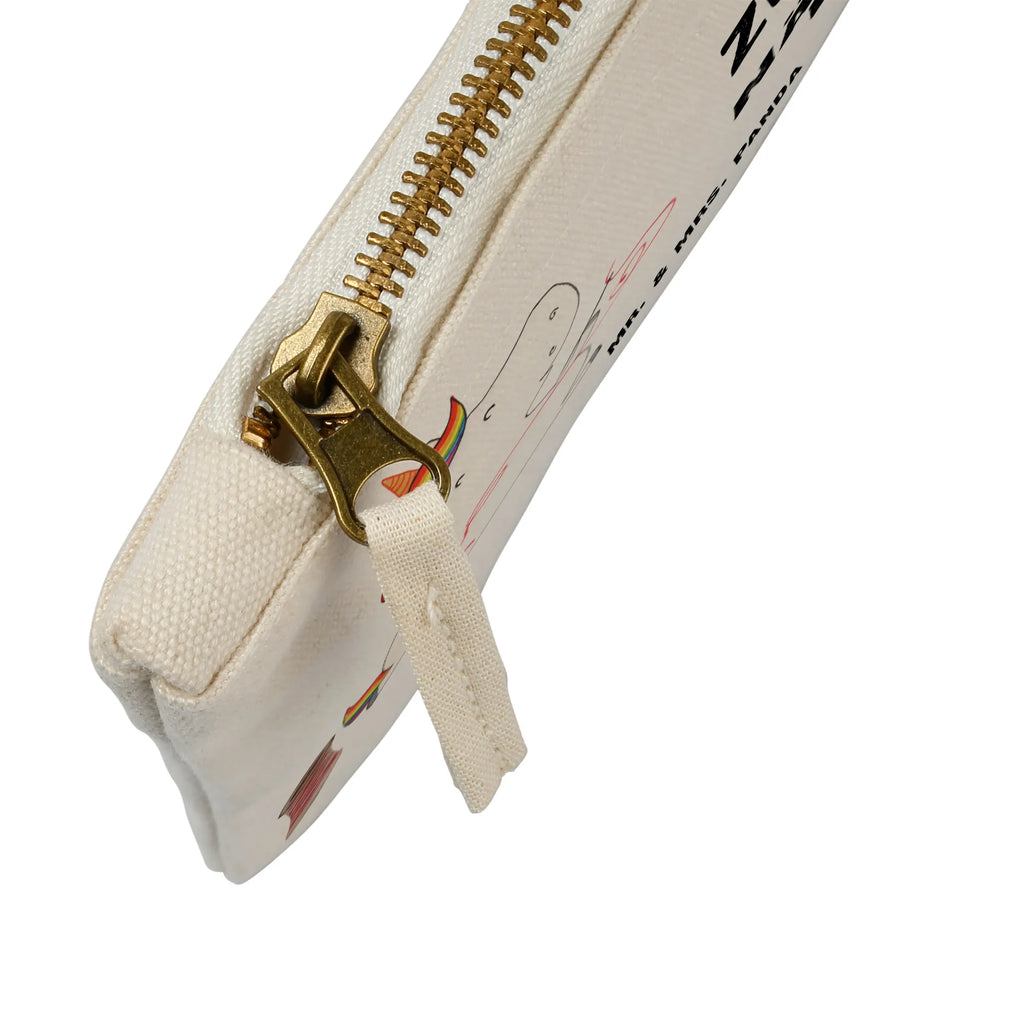 Make-up bag unicorn seamstress Schminkbeutel, aufbewahrungsbeutel, Mäppchen, utensilientasche, Stiftemäppchen, pinsel tasche, aufbewahrungstasche, Schlampermäppchen, Kulturtasche, beauty tasche, Schminktasche, Kosmetikbeutel, beauty case, Waschtasche, Federmappe, toiletry bag, pencil case, kosmetiktäschchen, Schminktäschchen, Etui, Waschbeutel, Kulturbeutel, Kosmetiktasche, Unicorn, Einhörner, Einhorn, Einhorn Deko, Näherin, Basteln, Nähen, Freundin, Mädchen, Stricken, Nähzimmer, Häkeln