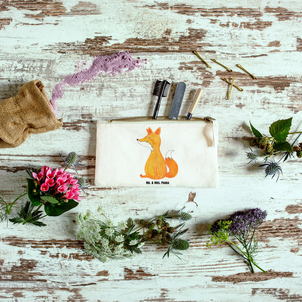 Make-up bag unicorn Wish beauty tasche, toiletry bag, Mäppchen, Kosmetiktasche, aufbewahrungstasche, aufbewahrungsbeutel, beauty case, Schminkbeutel, Kulturtasche, Federmappe, Waschbeutel, Etui, Kosmetikbeutel, pinsel tasche, Schminktäschchen, Waschtasche, utensilientasche, Stiftemäppchen, Kulturbeutel, Schminktasche, kosmetiktäschchen, pencil case, Schlampermäppchen, Einhorn Deko, Einhörner, Einhorn, Unicorn, Foxycorn, Fuchs, Füchse, Fuchshorn, Unicorns, Fuchshörnchen