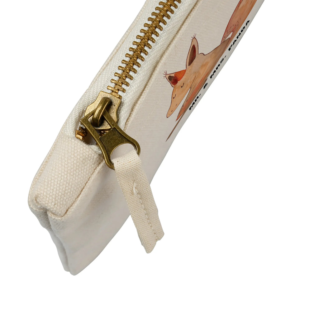 torebka na makijaż Jednorożec wiara Jednorożec, jednorożce, dekoracje jednorożca, jednorożec