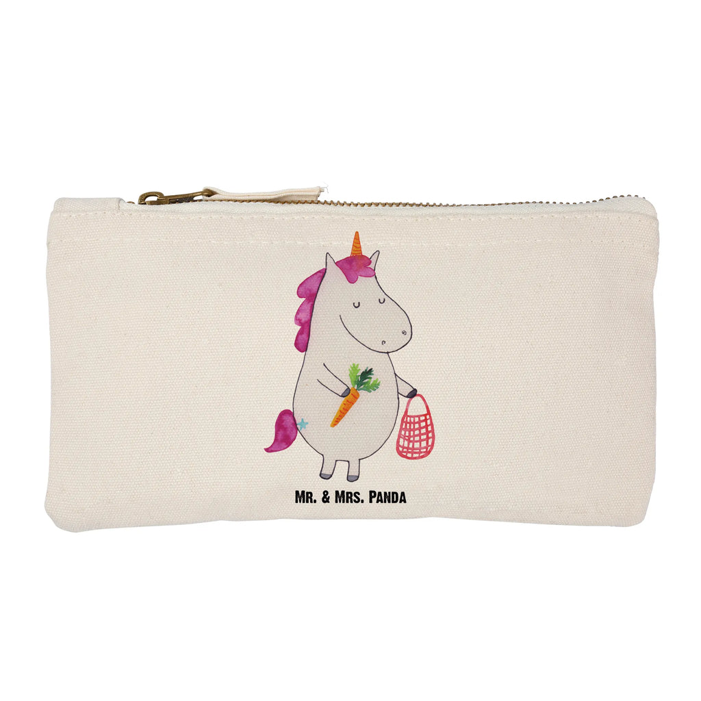 Make-up bag unicorn Vegan Schminkbeutel, pencil case, Kulturtasche, Schminktäschchen, Kulturbeutel, Schlampermäppchen, Waschbeutel, Federmappe, kosmetiktäschchen, pinsel tasche, toiletry bag, Kosmetiktasche, Kosmetikbeutel, aufbewahrungstasche, Stiftemäppchen, Etui, beauty tasche, utensilientasche, aufbewahrungsbeutel, beauty case, Mäppchen, Waschtasche, Schminktasche, Einhörner, Unicorn, Einhorn, Einhorn Deko, Vegan, Rohkost, Veganismus, Gesund essen, Veganer, Vegetariar, Gesund Leben