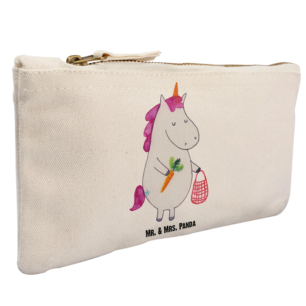 Make-up bag unicorn Vegan Schminkbeutel, pencil case, Kulturtasche, Schminktäschchen, Kulturbeutel, Schlampermäppchen, Waschbeutel, Federmappe, kosmetiktäschchen, pinsel tasche, toiletry bag, Kosmetiktasche, Kosmetikbeutel, aufbewahrungstasche, Stiftemäppchen, Etui, beauty tasche, utensilientasche, aufbewahrungsbeutel, beauty case, Mäppchen, Waschtasche, Schminktasche, Einhörner, Unicorn, Einhorn, Einhorn Deko, Vegan, Rohkost, Veganismus, Gesund essen, Veganer, Vegetariar, Gesund Leben