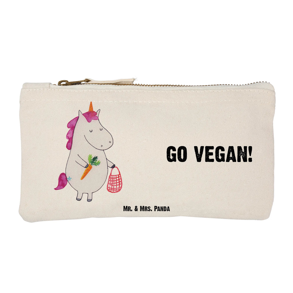Make-up bag unicorn Vegan Schminkbeutel, pencil case, Kulturtasche, Schminktäschchen, Kulturbeutel, Schlampermäppchen, Waschbeutel, Federmappe, kosmetiktäschchen, pinsel tasche, toiletry bag, Kosmetiktasche, Kosmetikbeutel, aufbewahrungstasche, Stiftemäppchen, Etui, beauty tasche, utensilientasche, aufbewahrungsbeutel, beauty case, Mäppchen, Waschtasche, Schminktasche, Einhörner, Unicorn, Einhorn, Einhorn Deko, Vegan, Rohkost, Veganismus, Gesund essen, Veganer, Vegetariar, Gesund Leben