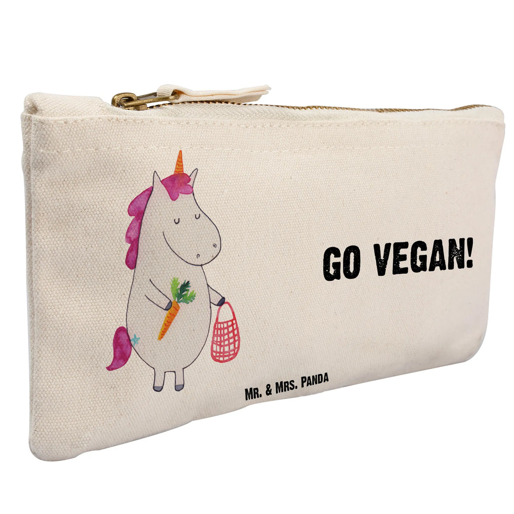 Make-up bag unicorn Vegan Schminkbeutel, pencil case, Kulturtasche, Schminktäschchen, Kulturbeutel, Schlampermäppchen, Waschbeutel, Federmappe, kosmetiktäschchen, pinsel tasche, toiletry bag, Kosmetiktasche, Kosmetikbeutel, aufbewahrungstasche, Stiftemäppchen, Etui, beauty tasche, utensilientasche, aufbewahrungsbeutel, beauty case, Mäppchen, Waschtasche, Schminktasche, Einhörner, Unicorn, Einhorn, Einhorn Deko, Vegan, Rohkost, Veganismus, Gesund essen, Veganer, Vegetariar, Gesund Leben