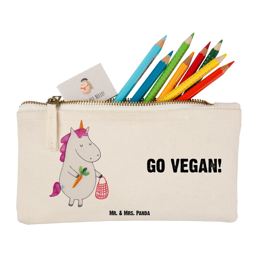 Make-up bag unicorn Vegan Schminkbeutel, pencil case, Kulturtasche, Schminktäschchen, Kulturbeutel, Schlampermäppchen, Waschbeutel, Federmappe, kosmetiktäschchen, pinsel tasche, toiletry bag, Kosmetiktasche, Kosmetikbeutel, aufbewahrungstasche, Stiftemäppchen, Etui, beauty tasche, utensilientasche, aufbewahrungsbeutel, beauty case, Mäppchen, Waschtasche, Schminktasche, Einhörner, Unicorn, Einhorn, Einhorn Deko, Vegan, Rohkost, Veganismus, Gesund essen, Veganer, Vegetariar, Gesund Leben
