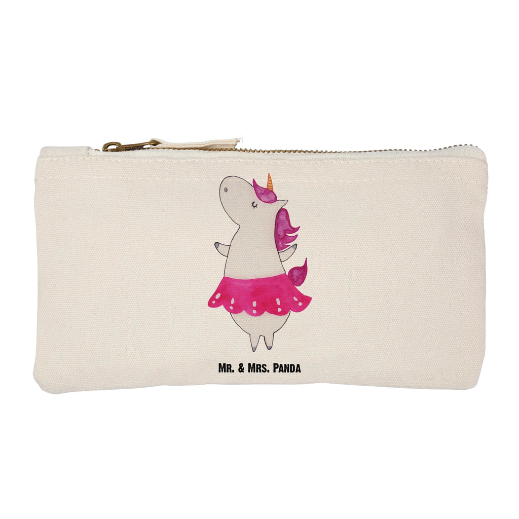 torebka na makijaż Jednorożec balerina pencil case, Schminktäschchen, kosmetiktäschchen, aufbewahrungstasche, Mäppchen, beauty tasche, Kulturtasche, Kulturbeutel, Kosmetikbeutel, aufbewahrungsbeutel, Waschtasche, beauty case, pinsel tasche, Schlampermäppchen, Stiftemäppchen, Federmappe, Kosmetiktasche, Schminktasche, Etui, Waschbeutel, toiletry bag, Schminkbeutel, utensilientasche, Einhörner, Unicorn, Einhorn, Einhorn Deko, Tanzen, Spaß, Lebensfreude, Party, Tänzerin, Wohnung, Feiern, Ballerina, Geburtstag, Lebenslust