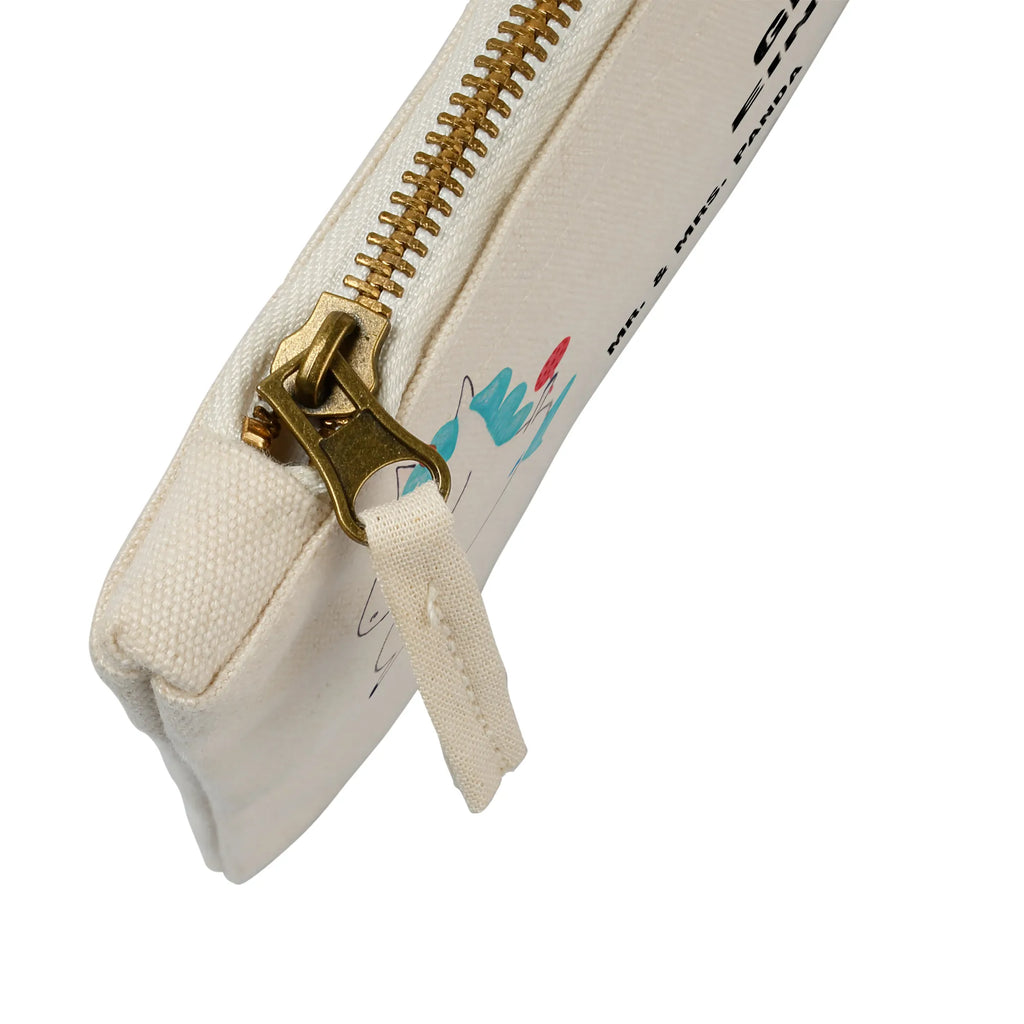 Schminktasche Einhorn Baby kosmetiktäschchen, Kulturtasche, Waschbeutel, Etui, pencil case, Schminkbeutel, Waschtasche, beauty case, aufbewahrungsbeutel, Schminktasche, beauty tasche, Stiftemäppchen, Kulturbeutel, utensilientasche, toiletry bag, Mäppchen, Schlampermäppchen, aufbewahrungstasche, pinsel tasche, Kosmetiktasche, Kosmetikbeutel, Federmappe, Schminktäschchen, Einhörner, Unicorn, Einhorn, Einhorn Deko, Babyglück, Geburtstag, Nachwuchs, Schnuller, Kind, Baby, Geburt, Mutter, Erstes Kind, Eltern, Party