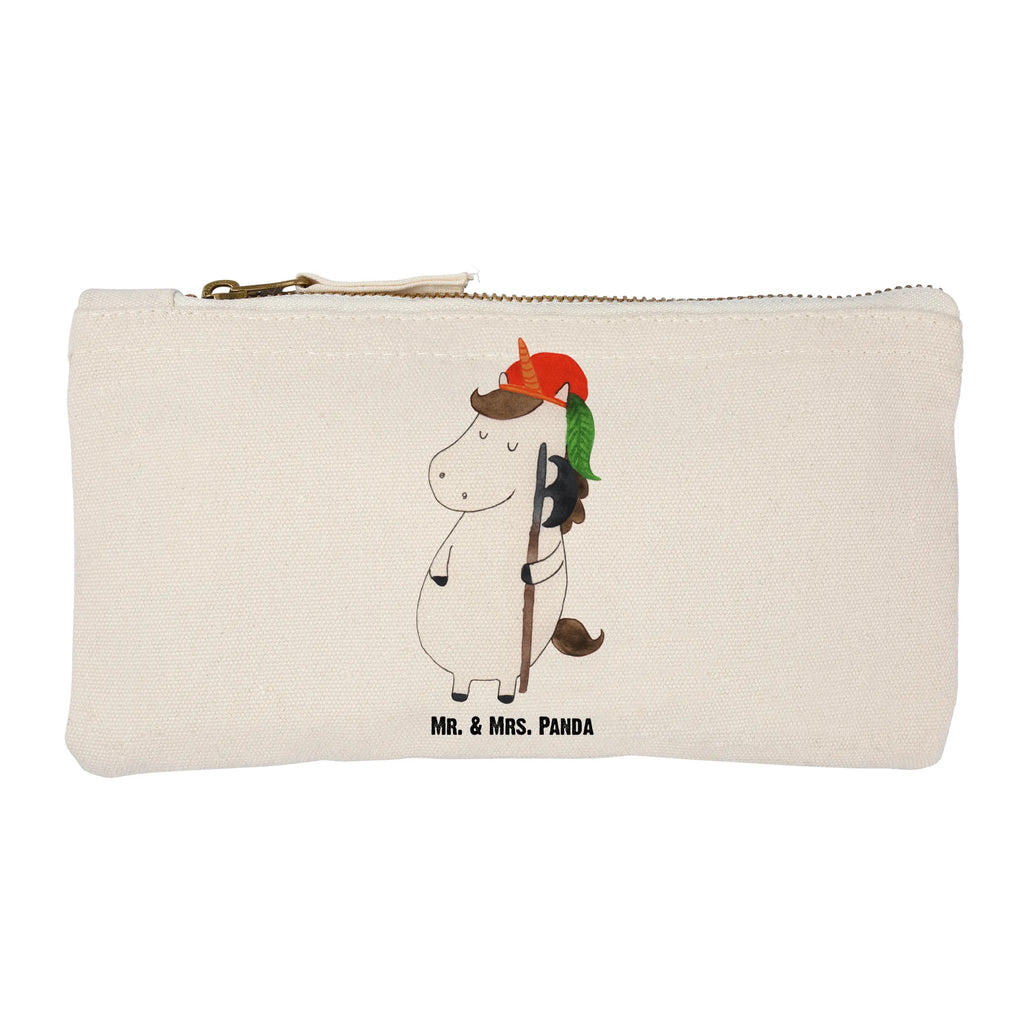 Make-up bag unicorn Young Kulturbeutel, Kosmetikbeutel, aufbewahrungsbeutel, Stiftemäppchen, Schminktäschchen, beauty case, Schminktasche, kosmetiktäschchen, Schlampermäppchen, beauty tasche, Federmappe, utensilientasche, toiletry bag, Mäppchen, pencil case, Waschbeutel, Waschtasche, Kulturtasche, Kosmetiktasche, pinsel tasche, aufbewahrungstasche, Etui, Schminkbeutel, Unicorn, Einhörner, Einhorn, Einhorn Deko, Mittelalter, Bube