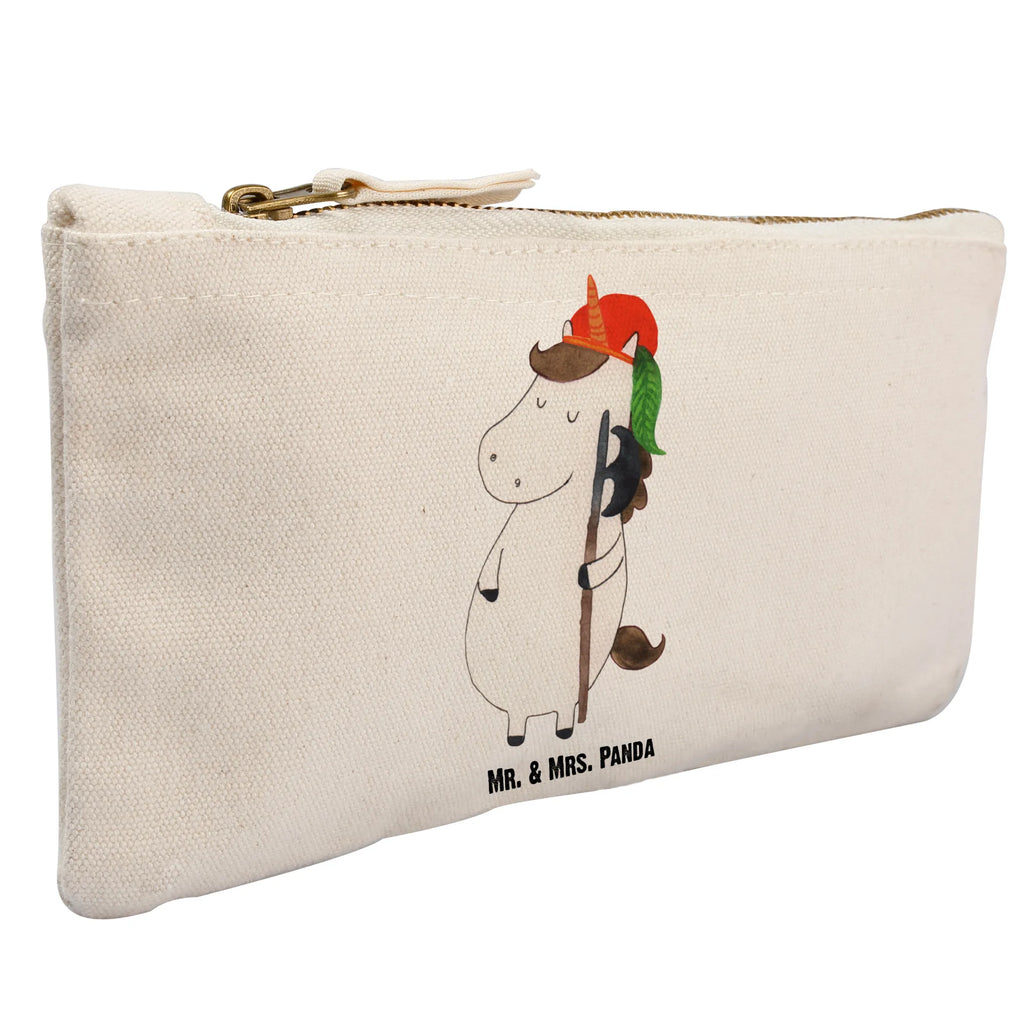 Make-up bag unicorn Young Kulturbeutel, Kosmetikbeutel, aufbewahrungsbeutel, Stiftemäppchen, Schminktäschchen, beauty case, Schminktasche, kosmetiktäschchen, Schlampermäppchen, beauty tasche, Federmappe, utensilientasche, toiletry bag, Mäppchen, pencil case, Waschbeutel, Waschtasche, Kulturtasche, Kosmetiktasche, pinsel tasche, aufbewahrungstasche, Etui, Schminkbeutel, Unicorn, Einhörner, Einhorn, Einhorn Deko, Mittelalter, Bube