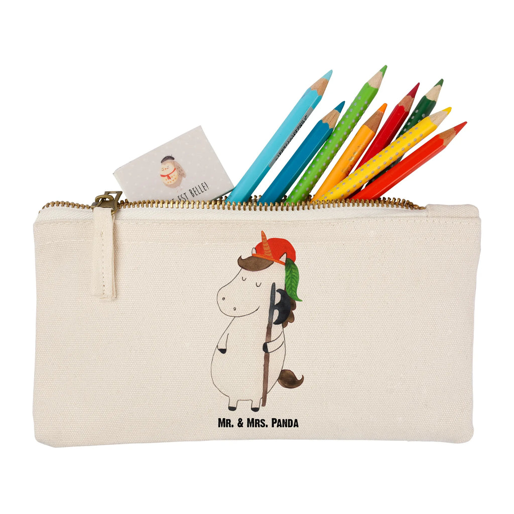 Make-up bag unicorn Young Kulturbeutel, Kosmetikbeutel, aufbewahrungsbeutel, Stiftemäppchen, Schminktäschchen, beauty case, Schminktasche, kosmetiktäschchen, Schlampermäppchen, beauty tasche, Federmappe, utensilientasche, toiletry bag, Mäppchen, pencil case, Waschbeutel, Waschtasche, Kulturtasche, Kosmetiktasche, pinsel tasche, aufbewahrungstasche, Etui, Schminkbeutel, Unicorn, Einhörner, Einhorn, Einhorn Deko, Mittelalter, Bube