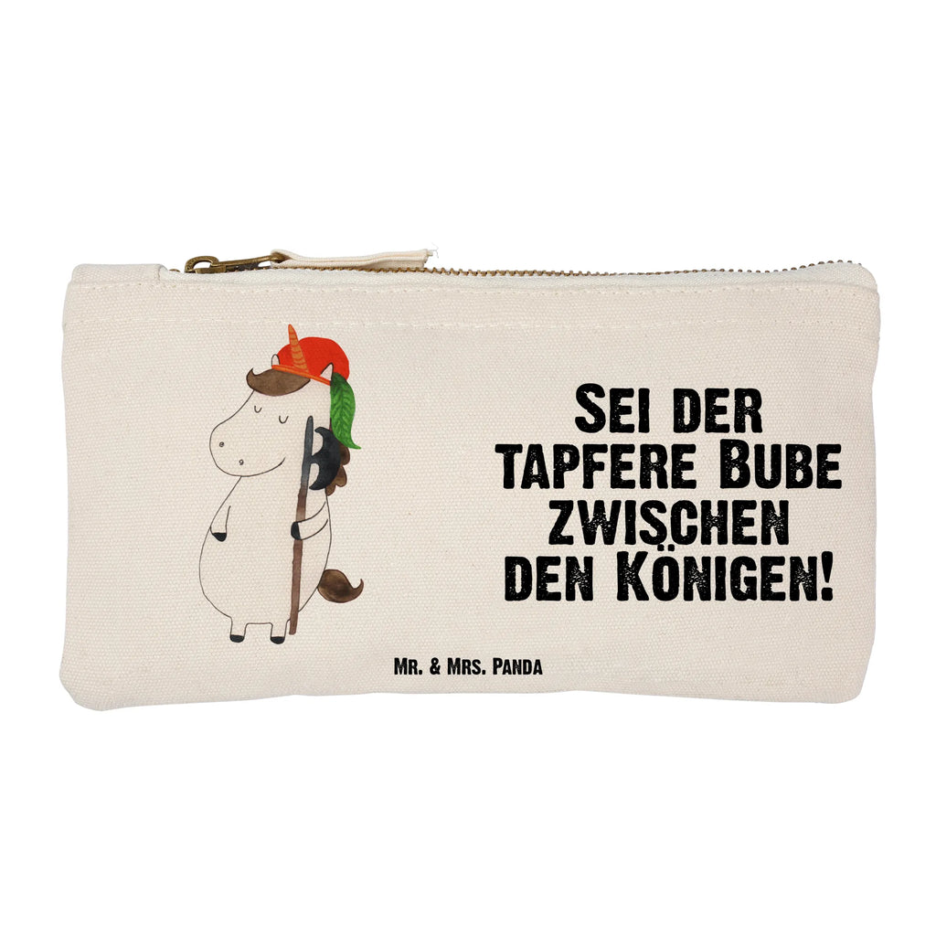 Make-up bag unicorn Young Kulturbeutel, Kosmetikbeutel, aufbewahrungsbeutel, Stiftemäppchen, Schminktäschchen, beauty case, Schminktasche, kosmetiktäschchen, Schlampermäppchen, beauty tasche, Federmappe, utensilientasche, toiletry bag, Mäppchen, pencil case, Waschbeutel, Waschtasche, Kulturtasche, Kosmetiktasche, pinsel tasche, aufbewahrungstasche, Etui, Schminkbeutel, Unicorn, Einhörner, Einhorn, Einhorn Deko, Mittelalter, Bube