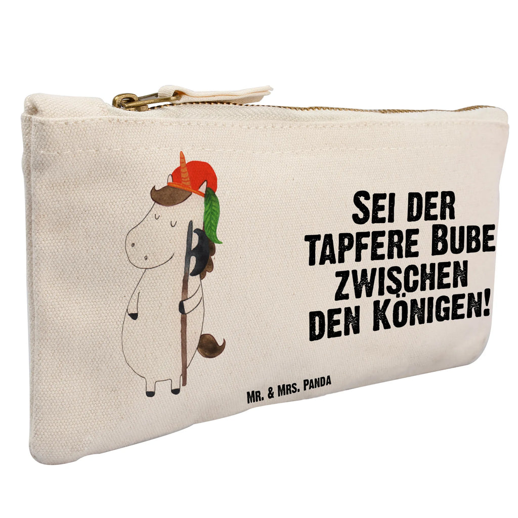 Make-up bag unicorn Young Kulturbeutel, Kosmetikbeutel, aufbewahrungsbeutel, Stiftemäppchen, Schminktäschchen, beauty case, Schminktasche, kosmetiktäschchen, Schlampermäppchen, beauty tasche, Federmappe, utensilientasche, toiletry bag, Mäppchen, pencil case, Waschbeutel, Waschtasche, Kulturtasche, Kosmetiktasche, pinsel tasche, aufbewahrungstasche, Etui, Schminkbeutel, Unicorn, Einhörner, Einhorn, Einhorn Deko, Mittelalter, Bube
