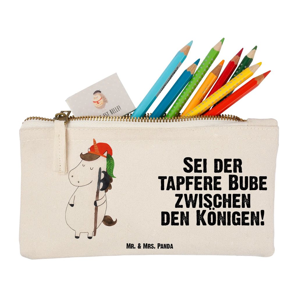 Make-up bag unicorn Young Kulturbeutel, Kosmetikbeutel, aufbewahrungsbeutel, Stiftemäppchen, Schminktäschchen, beauty case, Schminktasche, kosmetiktäschchen, Schlampermäppchen, beauty tasche, Federmappe, utensilientasche, toiletry bag, Mäppchen, pencil case, Waschbeutel, Waschtasche, Kulturtasche, Kosmetiktasche, pinsel tasche, aufbewahrungstasche, Etui, Schminkbeutel, Unicorn, Einhörner, Einhorn, Einhorn Deko, Mittelalter, Bube