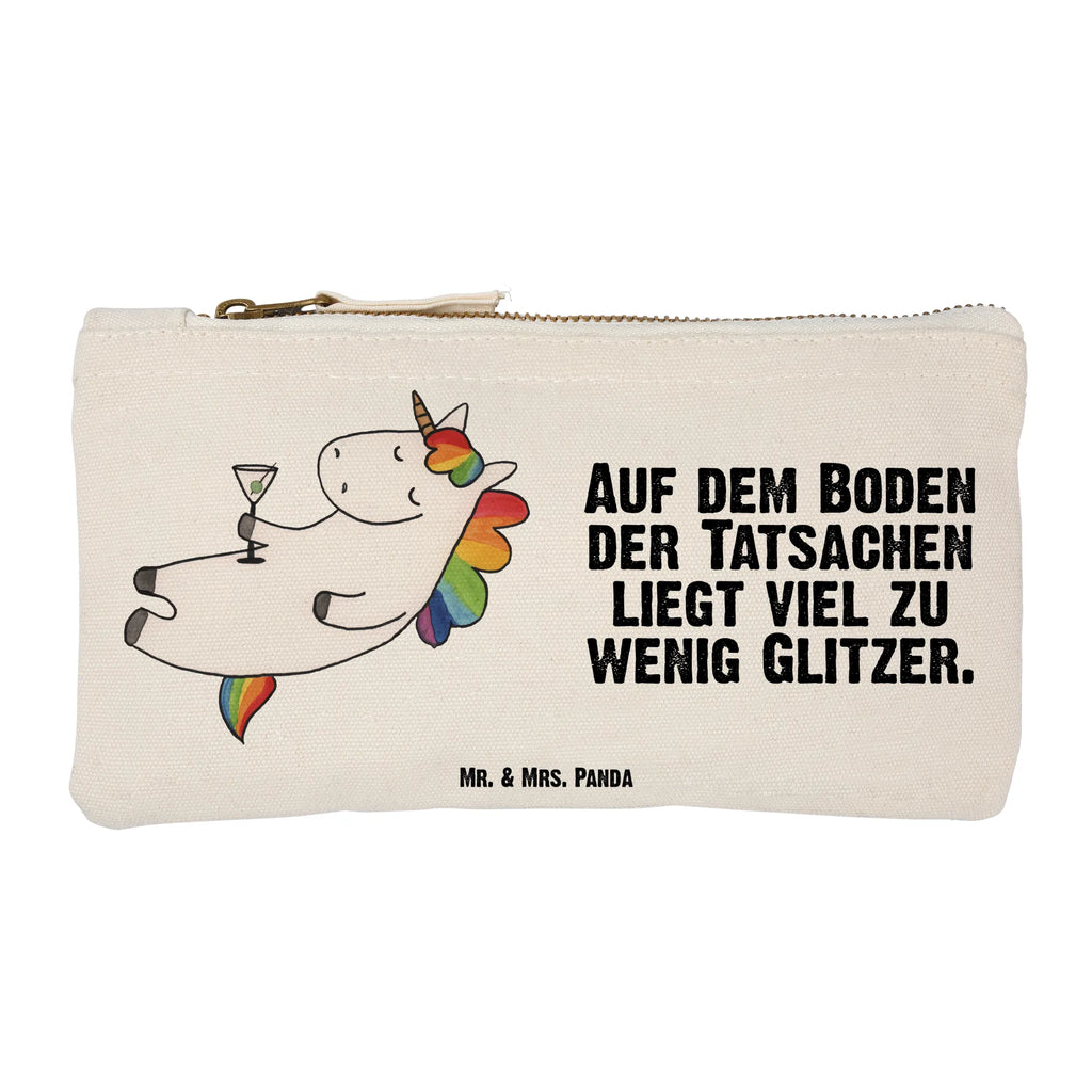 Make-up bag unicorn cocktail Schminktasche Mit Muster, Schminktasche Tiermotiv, Schminktasche Transparent, Schminktasche Groß, Schminktasche Zum Aufhängen, Aufbewahrung für Schminke, Schminktasche Stoff, Schminkbeutel, Schminktasche Für Mädchen, Kosmetiktasche Organizer, Schminktäschchen, Reise-Kosmetiktasche, Kosmetiktasche, Schminktasche Geschenk, Kulturbeutel Damen, Schminktasche Für Teenager, Schminktasche, Schminktasche Leder, Schminktasche Modern, Kosmetiktasche Für Handtasche, Schminktasche Minimalistisch, Kosmetiktasche Damen, Kosmetiktasche Zum Mitnehmen, Schminktasche Wasserdicht, Stifteaufbewahrung, Schminktasche für Unterwegs, Schminktasche Blumen, Schminktasche Mit Reißverschluss, Schminktasche Für Unterwegs, Schminktasche Reise, Make-Up Tasche, Kosmetiktasche Mit Spiegel, Schminktasche Nachhaltig, Schminktasche Mit Fächern, Schminktasche Klein, Einhorn, Einhörner, Einhorn Deko, Unicorn, Feiern, Rum, Sekt, lustig, witzig, Spruch, Spaß, Freundin, Glitzer, Geburtstag, Cuba Libre, Caipirinha, Party