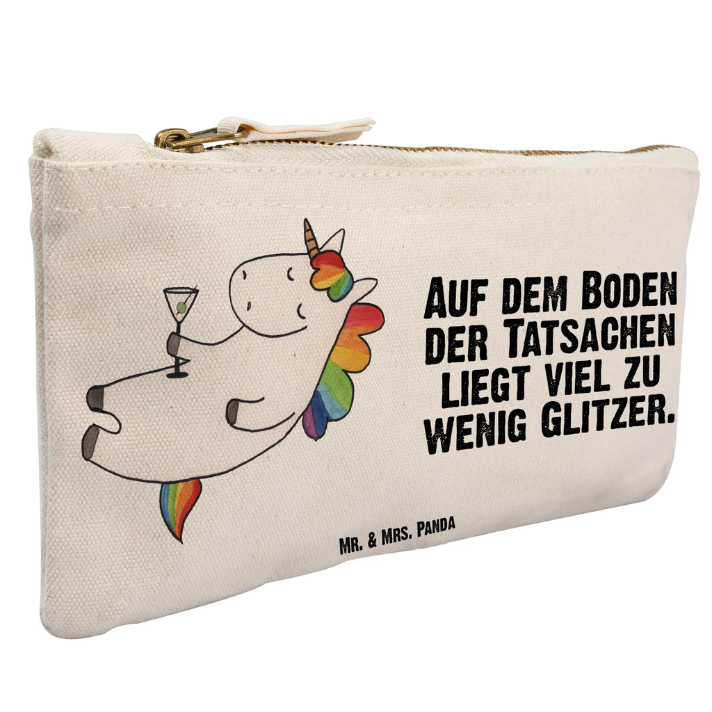 Make-up bag unicorn cocktail Schminktasche Mit Muster, Schminktasche Tiermotiv, Schminktasche Transparent, Schminktasche Groß, Schminktasche Zum Aufhängen, Aufbewahrung für Schminke, Schminktasche Stoff, Schminkbeutel, Schminktasche Für Mädchen, Kosmetiktasche Organizer, Schminktäschchen, Reise-Kosmetiktasche, Kosmetiktasche, Schminktasche Geschenk, Kulturbeutel Damen, Schminktasche Für Teenager, Schminktasche, Schminktasche Leder, Schminktasche Modern, Kosmetiktasche Für Handtasche, Schminktasche Minimalistisch, Kosmetiktasche Damen, Kosmetiktasche Zum Mitnehmen, Schminktasche Wasserdicht, Stifteaufbewahrung, Schminktasche für Unterwegs, Schminktasche Blumen, Schminktasche Mit Reißverschluss, Schminktasche Für Unterwegs, Schminktasche Reise, Make-Up Tasche, Kosmetiktasche Mit Spiegel, Schminktasche Nachhaltig, Schminktasche Mit Fächern, Schminktasche Klein, Einhorn, Einhörner, Einhorn Deko, Unicorn, Feiern, Rum, Sekt, lustig, witzig, Spruch, Spaß, Freundin, Glitzer, Geburtstag, Cuba Libre, Caipirinha, Party