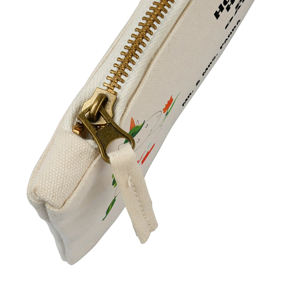 torebka na makijaż jednorożec ogrodnik Jednorożec, jednorożce, dekoracje jednorożca, jednorożec